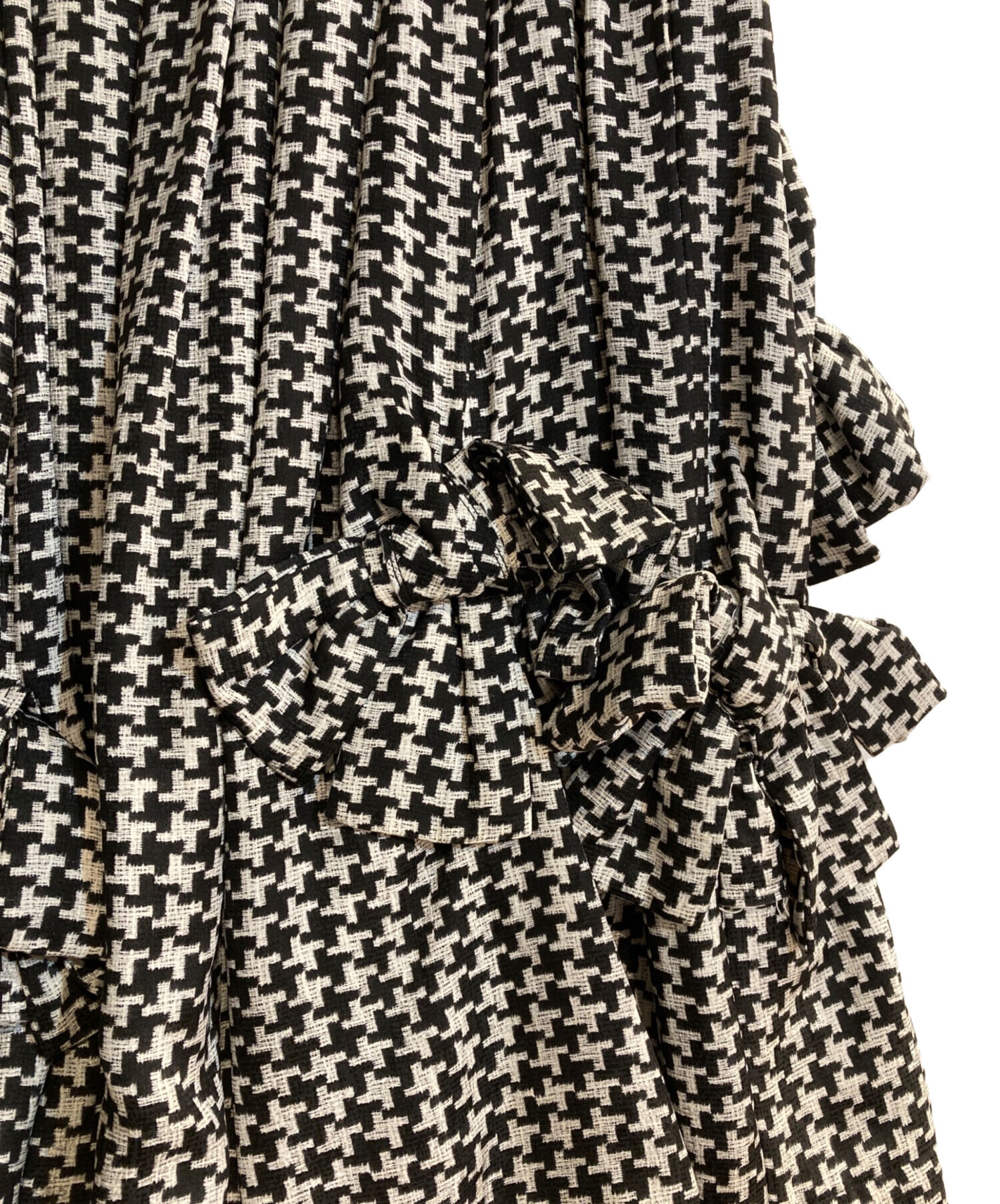 中古・古着通販】COMME des GARCONS COMME des GARCONS