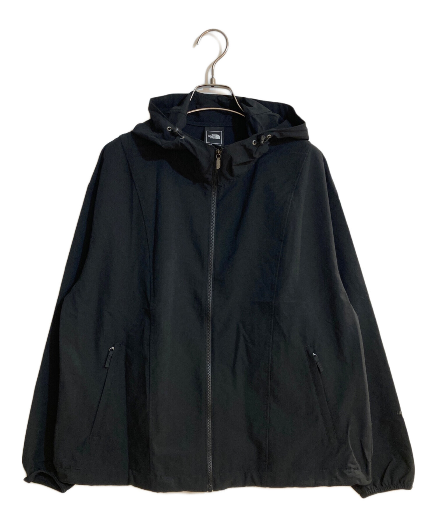 中古・古着通販】THE NORTH FACE (ザ ノース フェイス) TNFビーフリー 