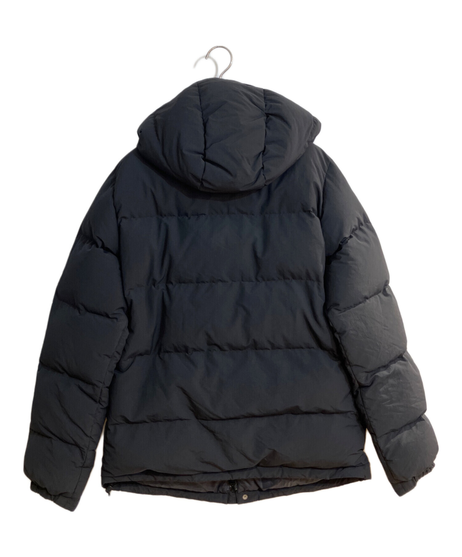 中古・古着通販】THE NORTH FACE (ザ ノース フェイス) CAMP SIERRA