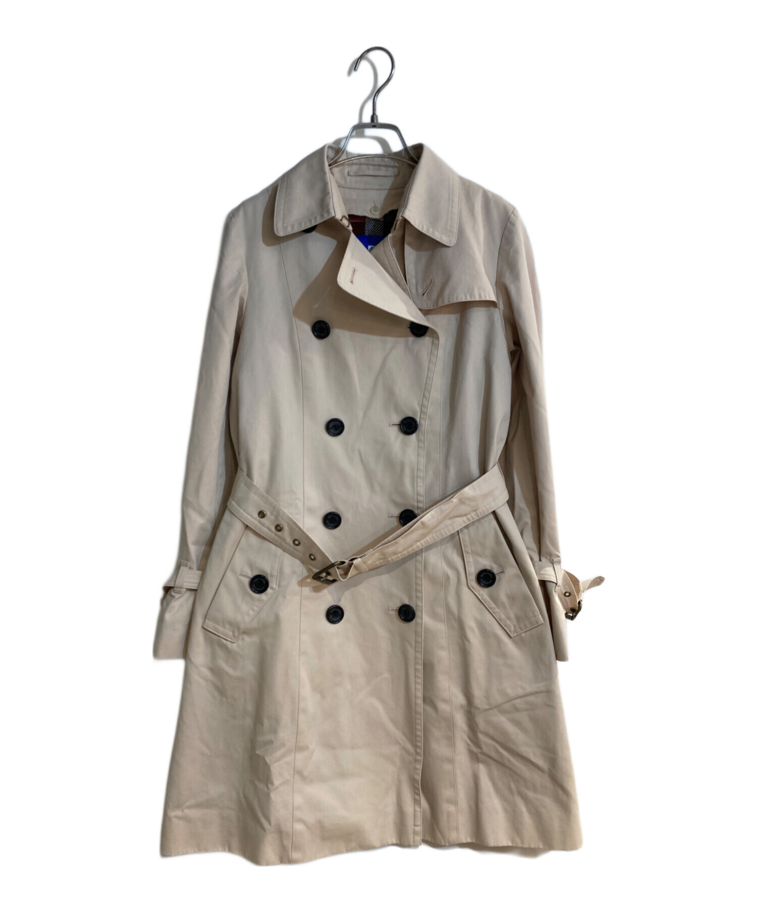 中古・古着通販】BLUE LABEL CRESTBRIDGE (ブルーレーベルクレスト 