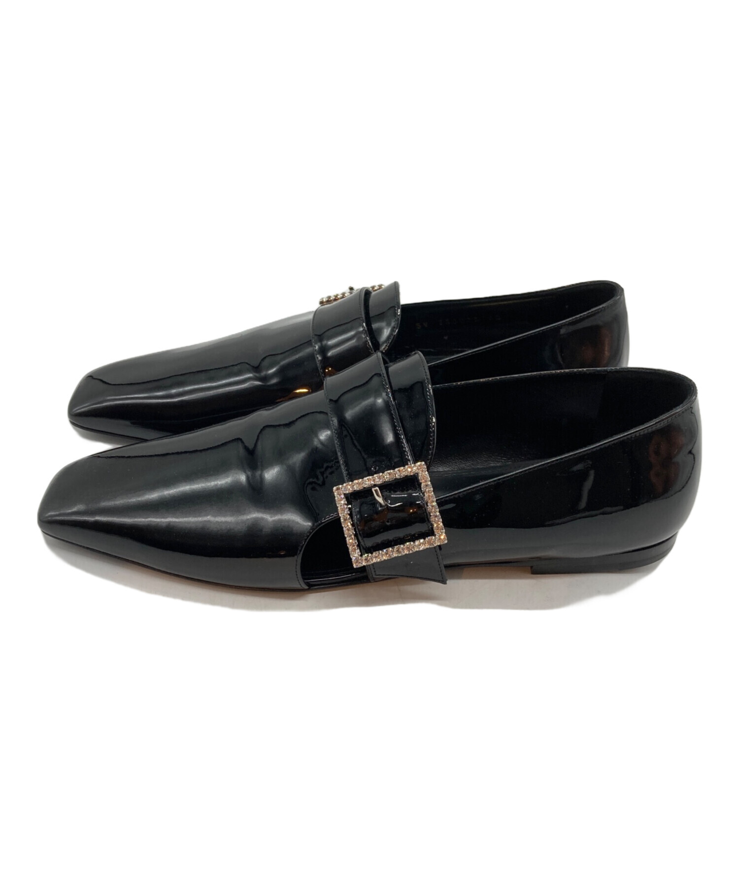 中古・古着通販】Saint Laurent Paris (サンローランパリ) Tristan 