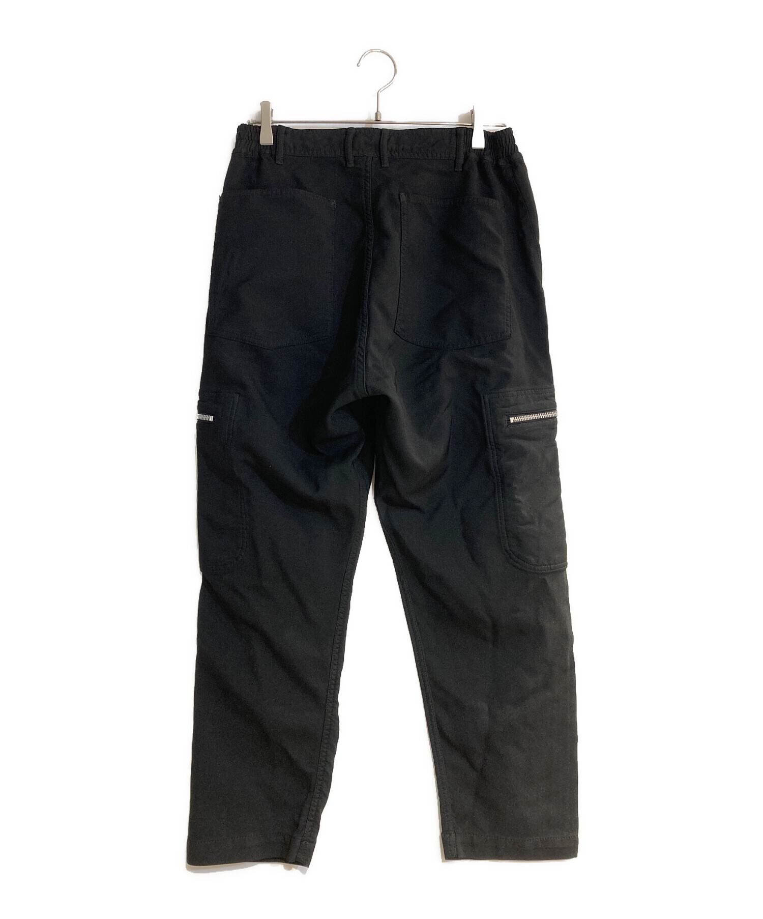 中古・古着通販】COMME des GARCONS HOMME DEUX (コムデギャルソン