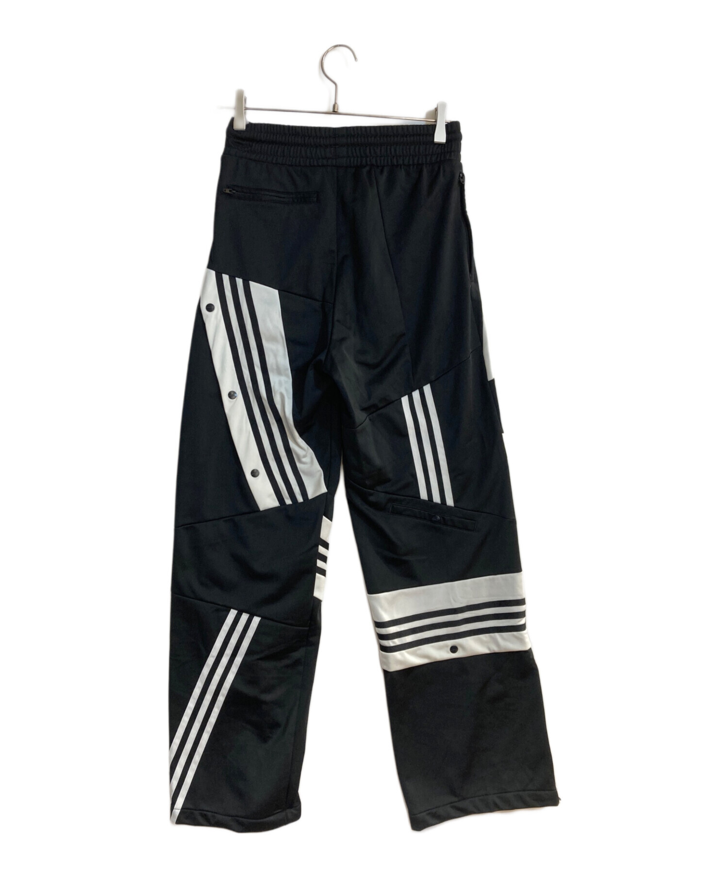 中古・古着通販】adidas (アディダス) Danielle Cathari (アディダス