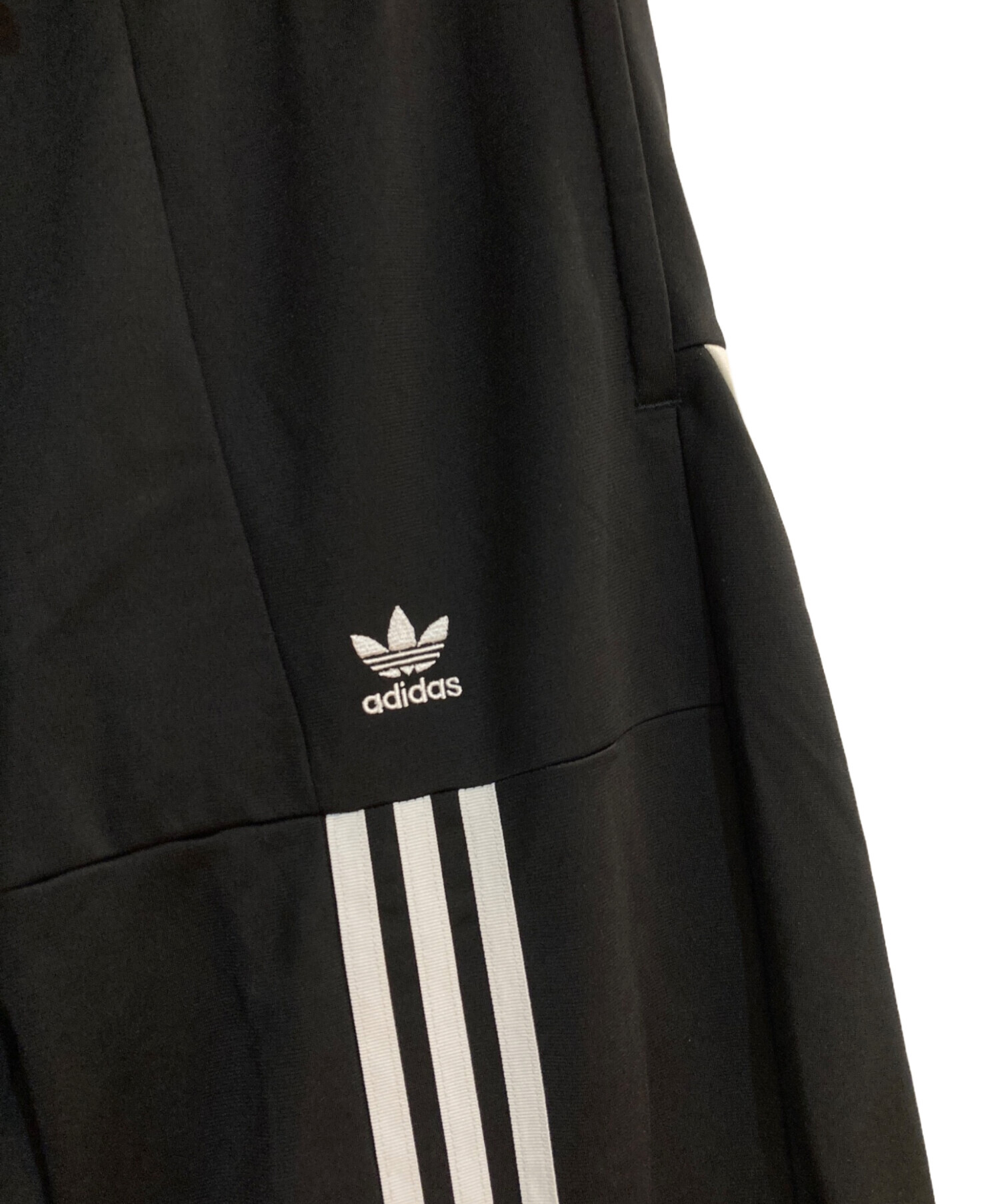 中古・古着通販】adidas (アディダス) Danielle Cathari (アディダス