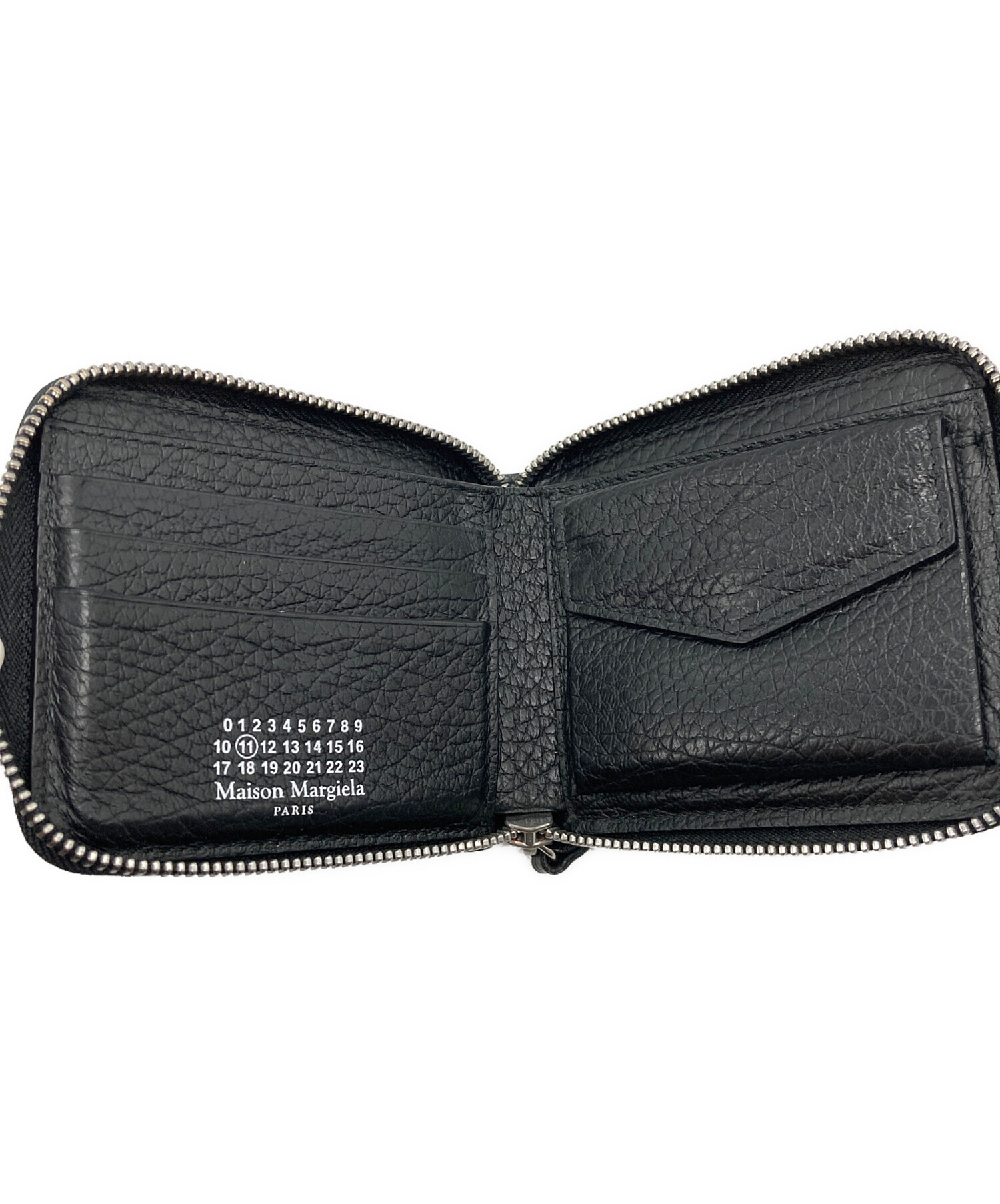 中古・古着通販】Maison Margiela (メゾンマルジェラ) ラウンド