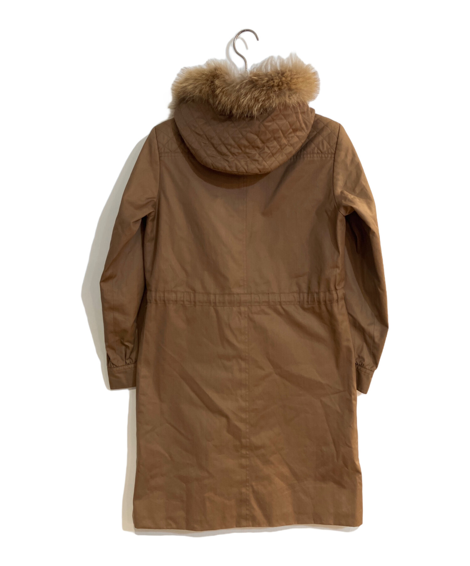 中古・古着通販】Yves Saint Laurent (イヴサンローラン) オールド 
