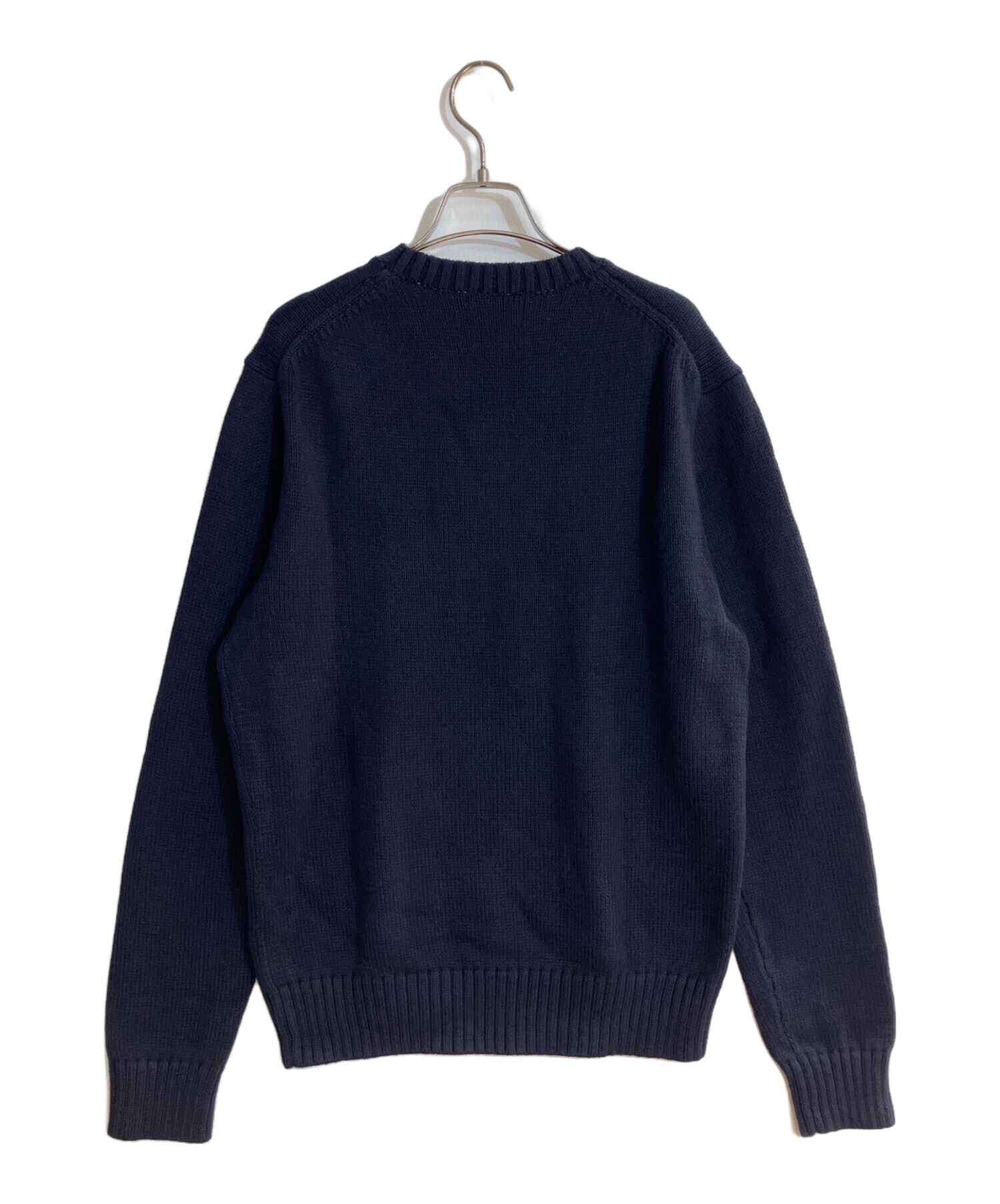 中古・古着通販】POLO RALPH LAUREN (ポロ・ラルフローレン) ダッフル