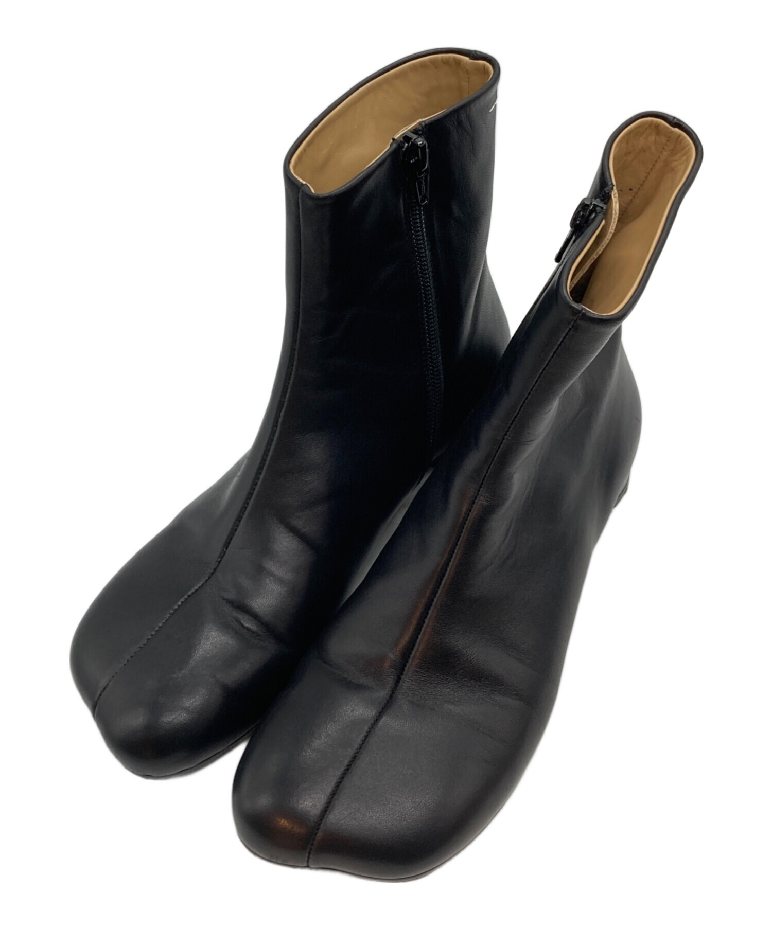 中古・古着通販】MM6 Maison Margiela (エムエムシックスメゾン