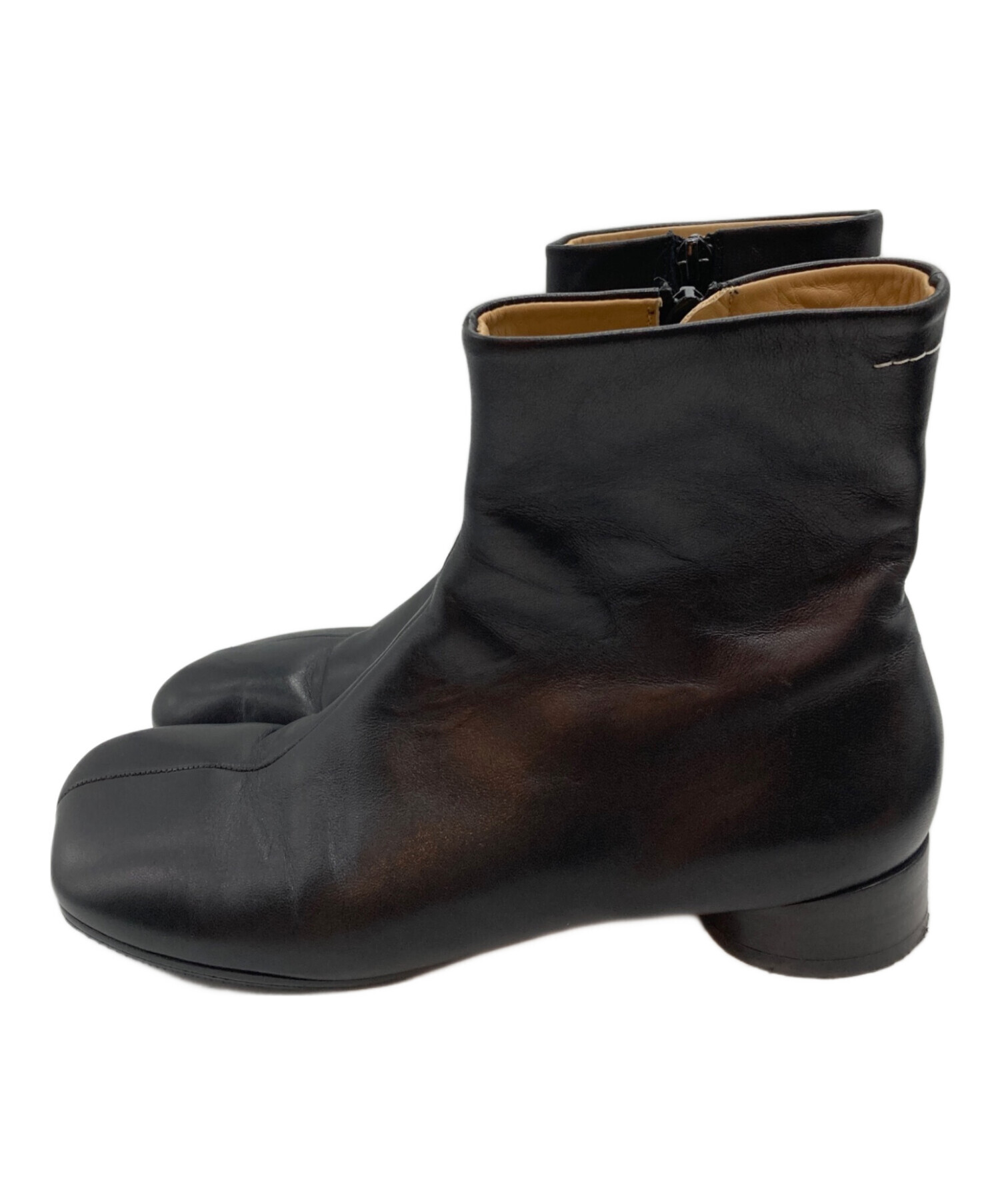 中古・古着通販】MM6 Maison Margiela (エムエムシックスメゾン