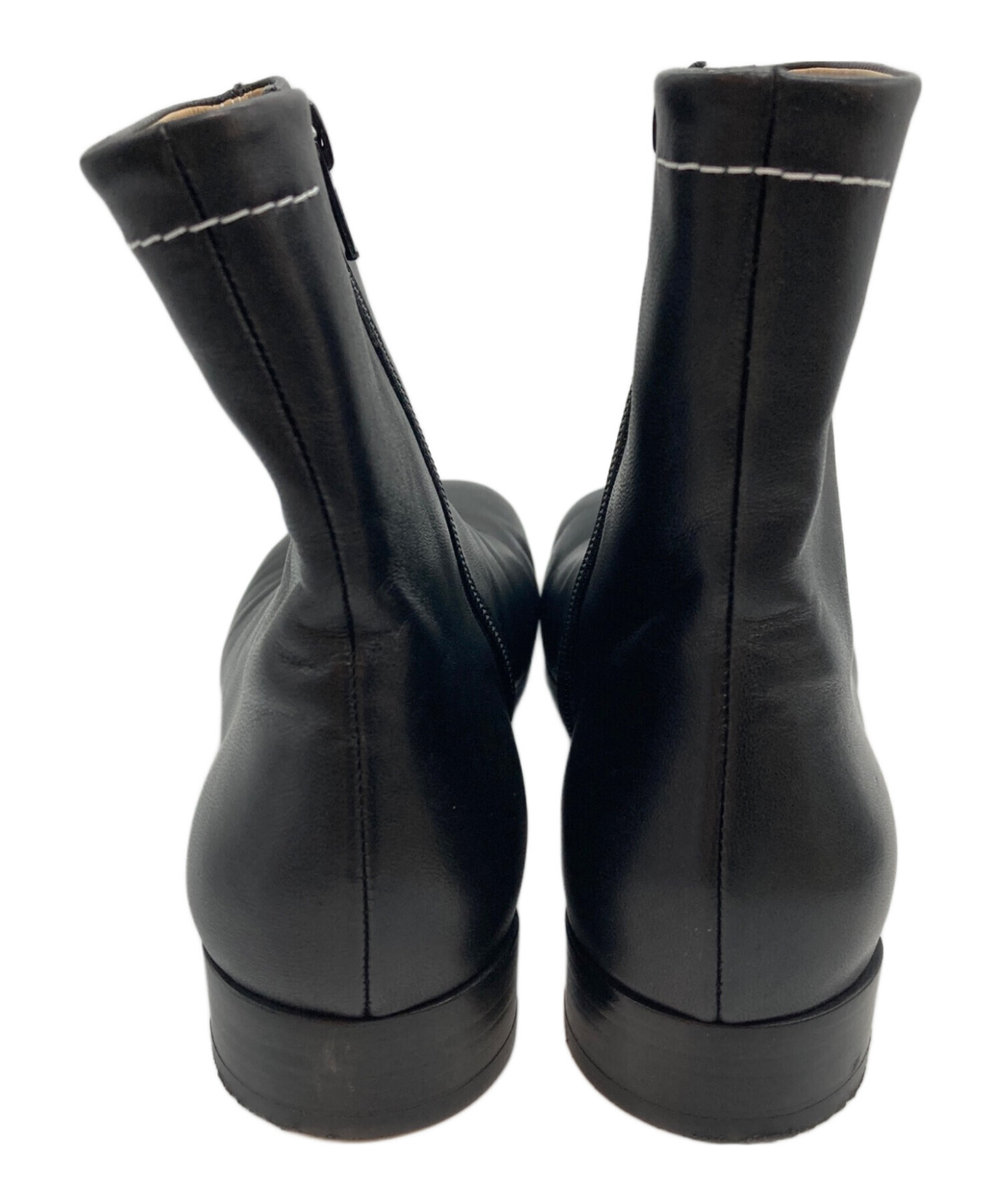 中古・古着通販】MM6 Maison Margiela (エムエムシックスメゾン