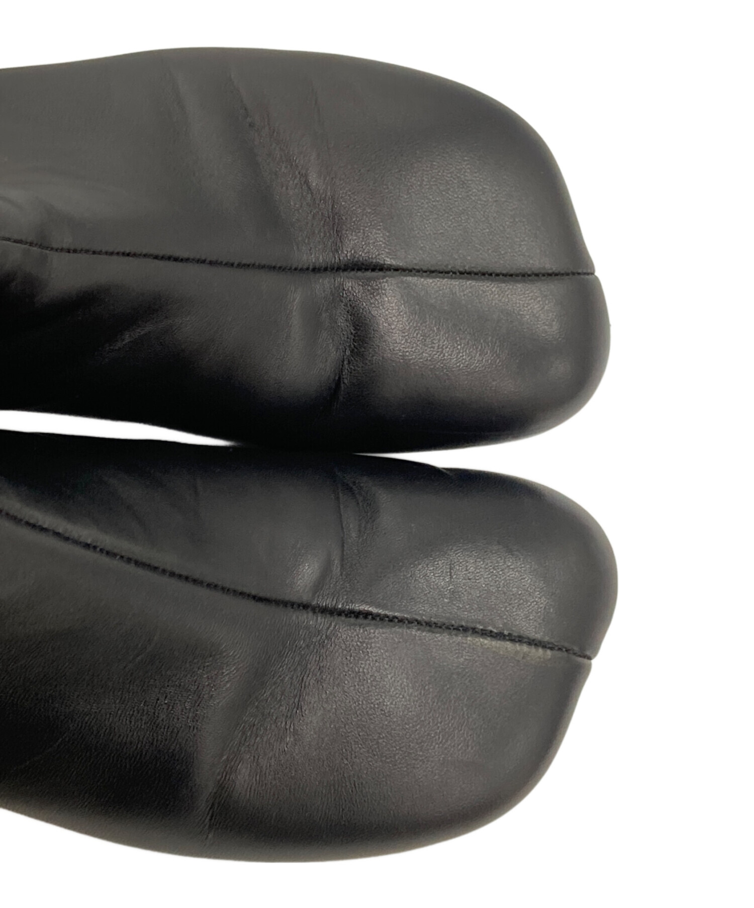 中古・古着通販】MM6 Maison Margiela (エムエムシックスメゾン
