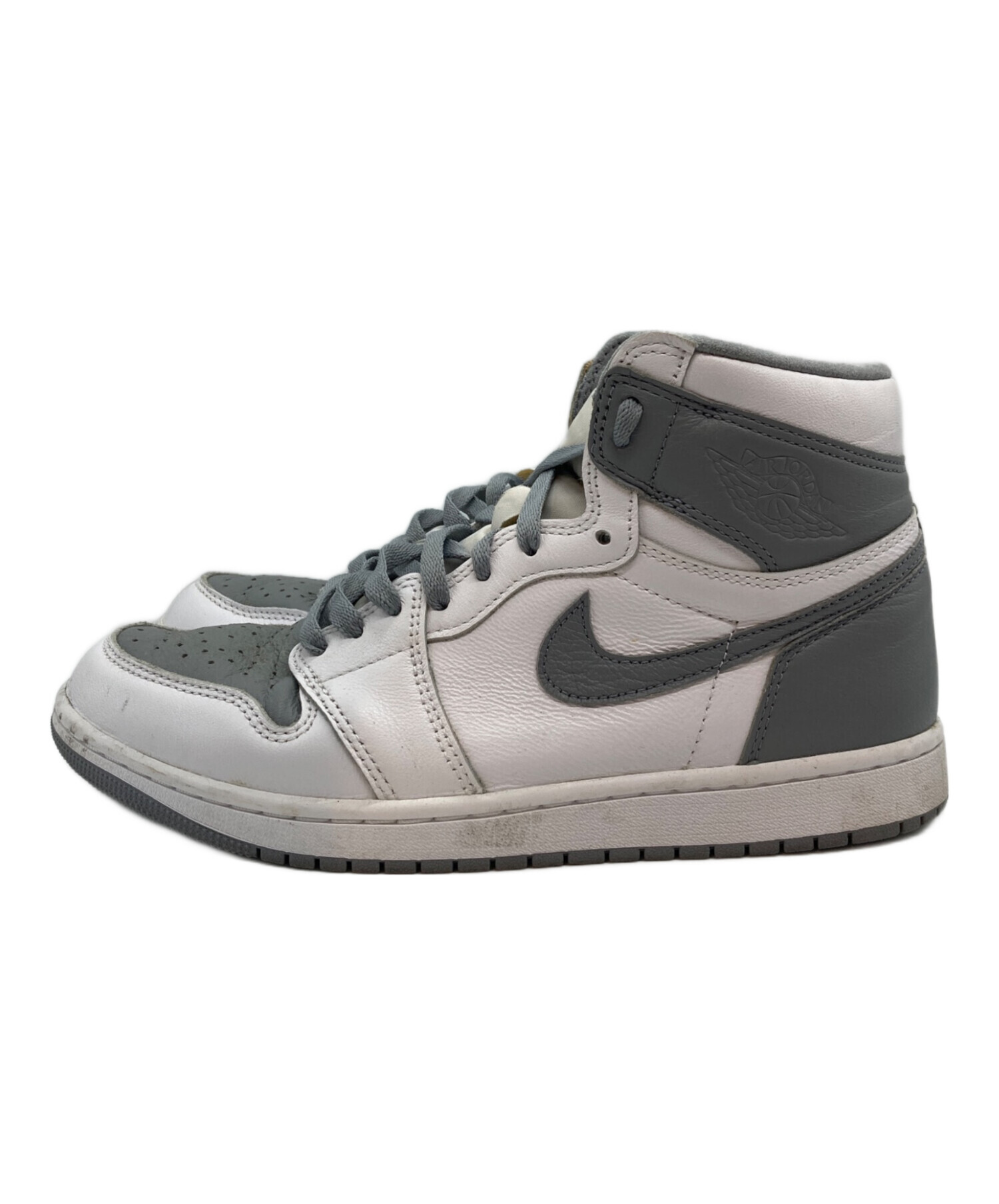 中古・古着通販】NIKE (ナイキ) Air Jordan 1 High OG 