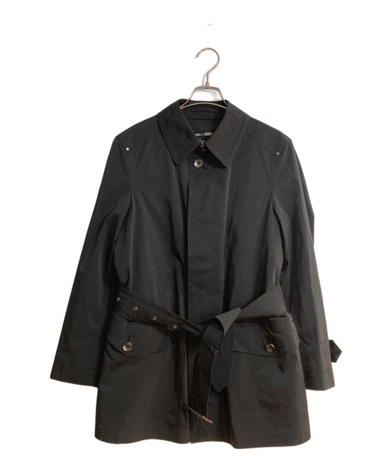 中古・古着通販】BURBERRY LONDON (バーバリーロンドン) ノヴァ