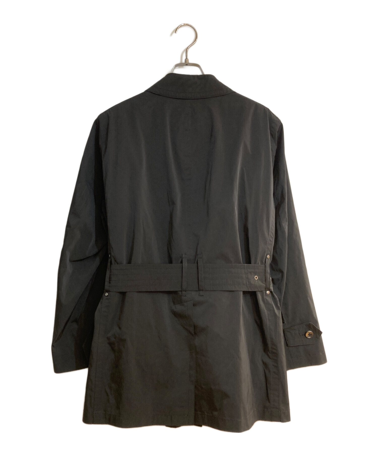 中古・古着通販】BURBERRY LONDON (バーバリーロンドン) ノヴァ