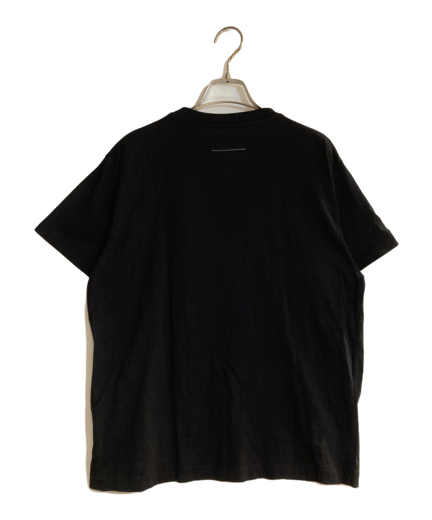 中古・古着通販】MM6 Maison Margiela (エムエムシックスメゾン 