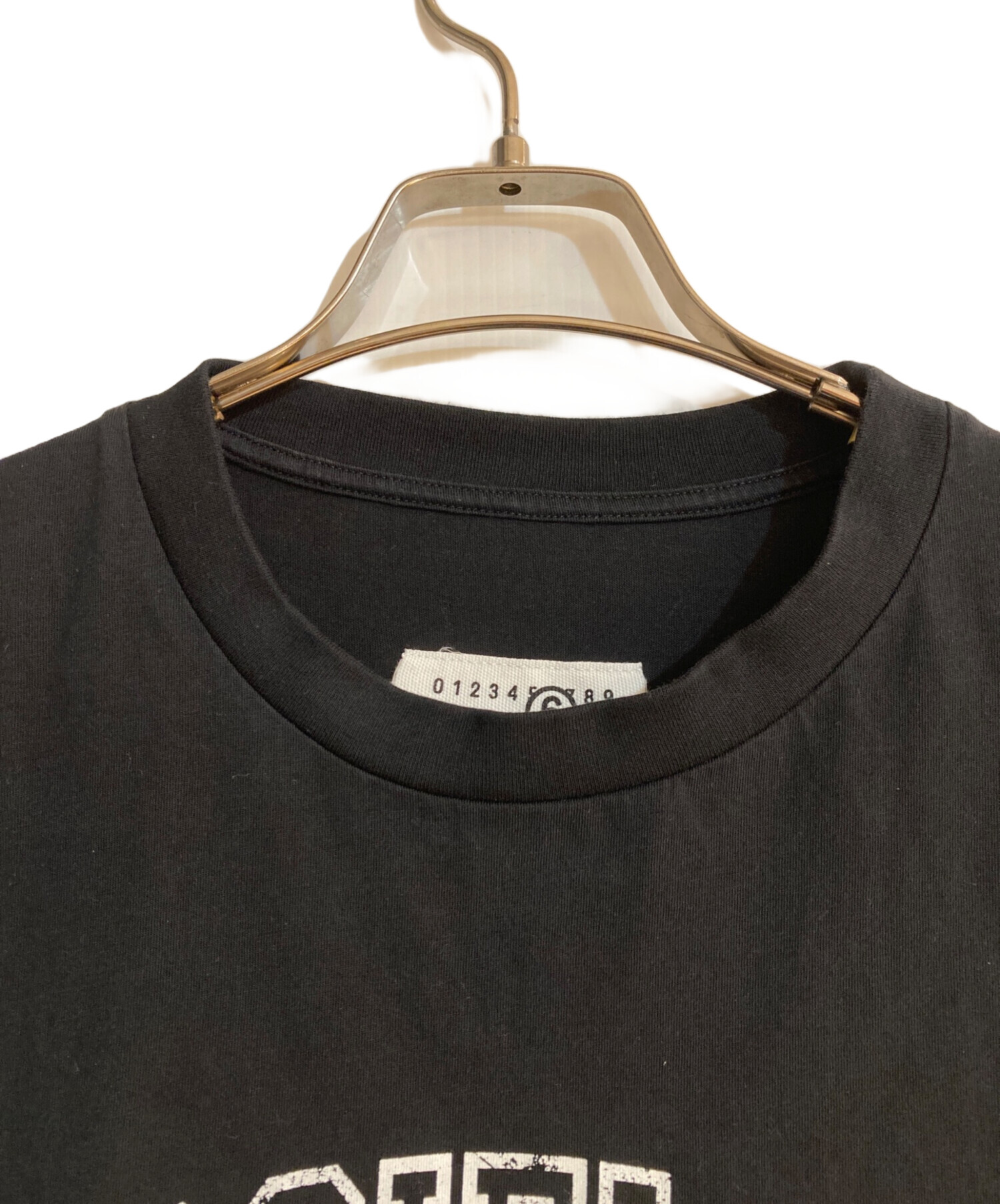 中古・古着通販】MM6 Maison Margiela (エムエムシックスメゾン 