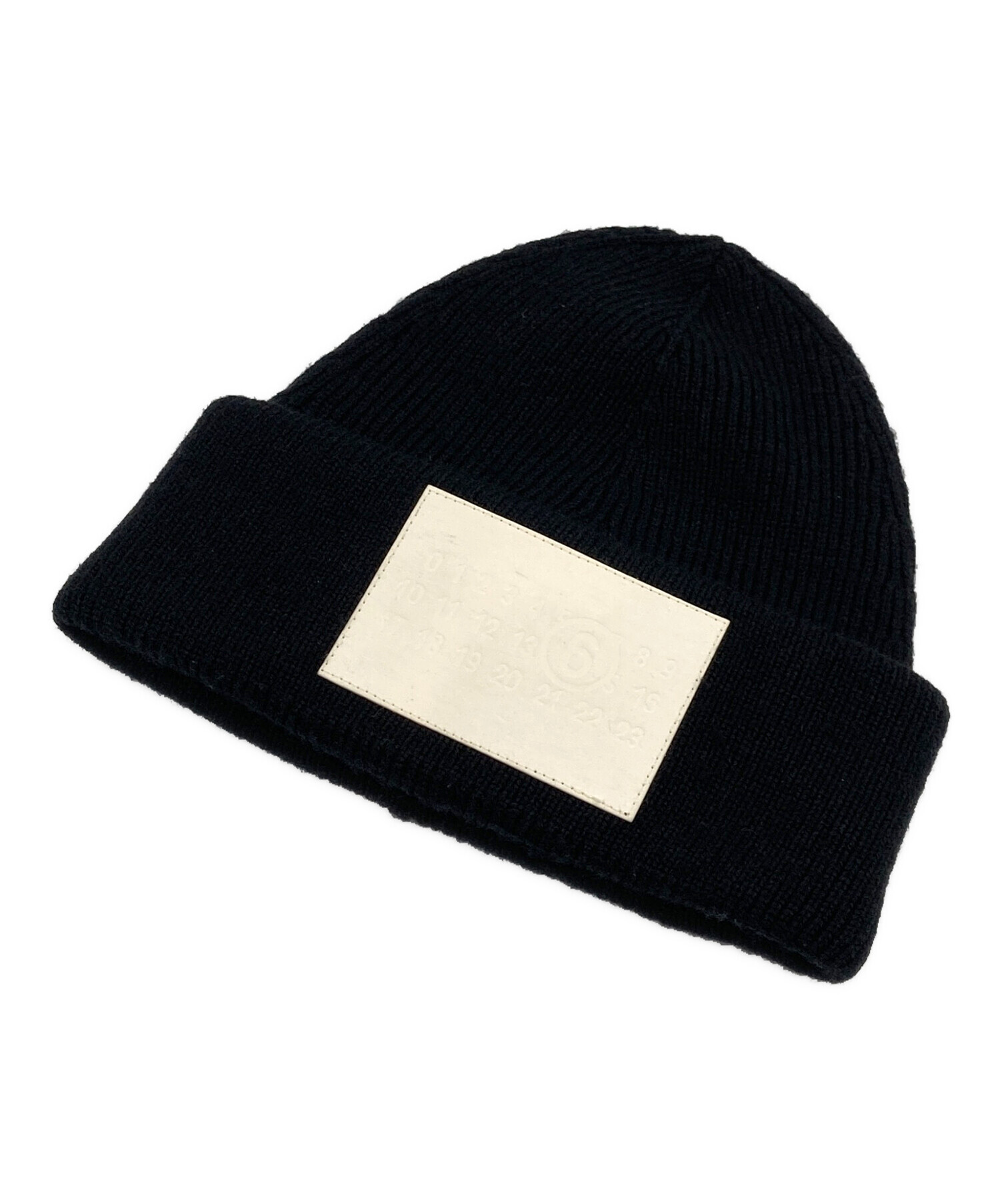 中古・古着通販】MM6 Maison Margiela (エムエムシックスメゾン