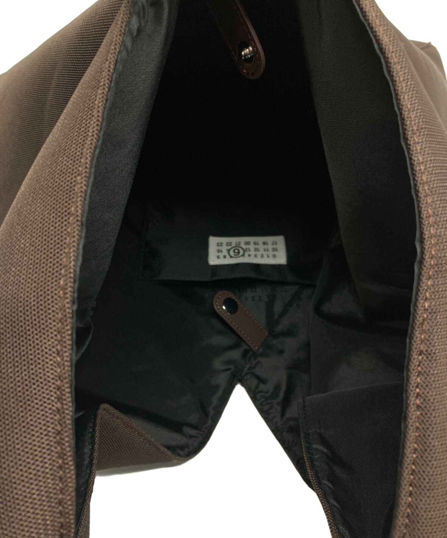 中古・古着通販】MM6 Maison Margiela (エムエムシックスメゾン