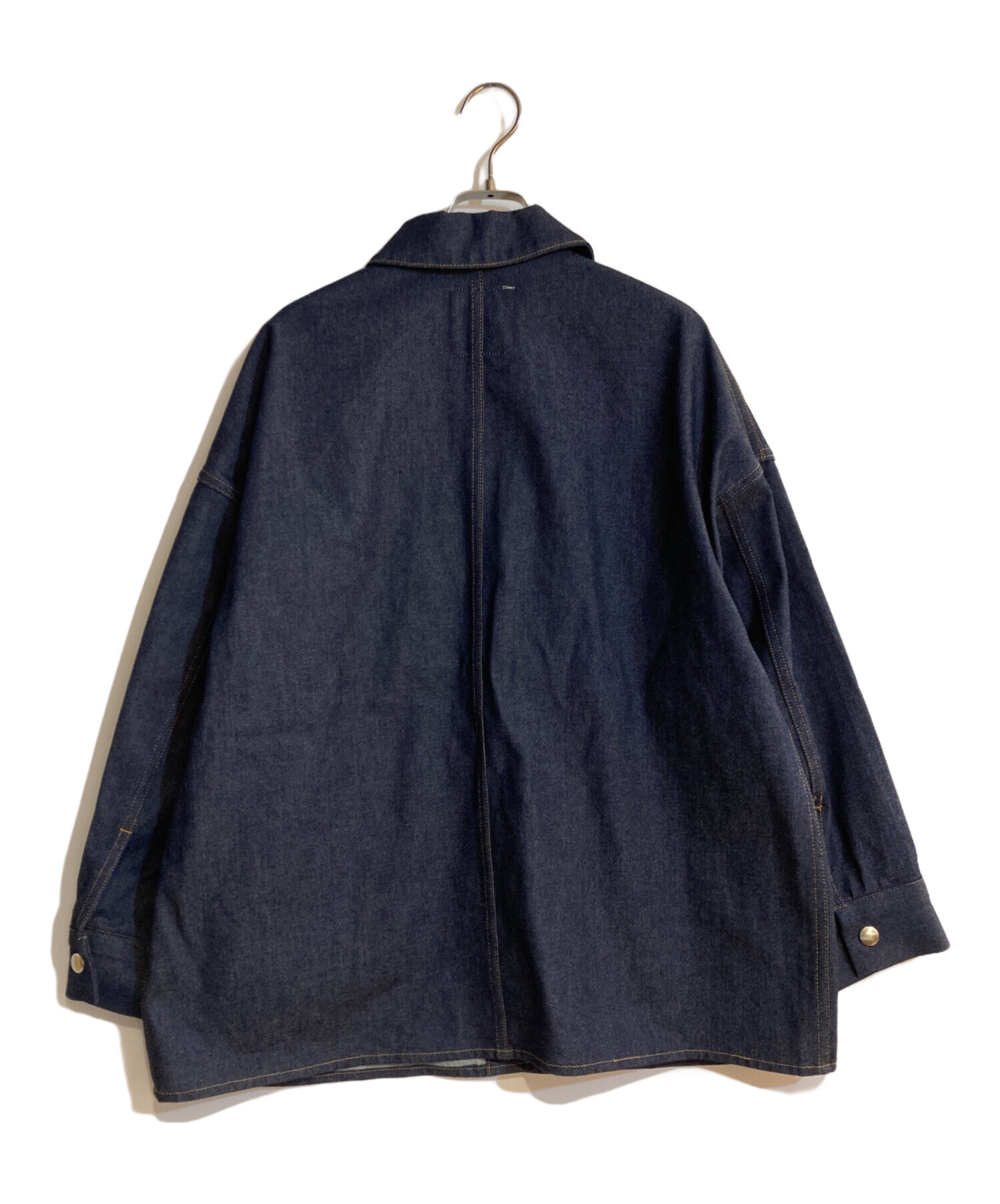 中古・古着通販】journal standard L'essage (ジャーナルスタンダード
