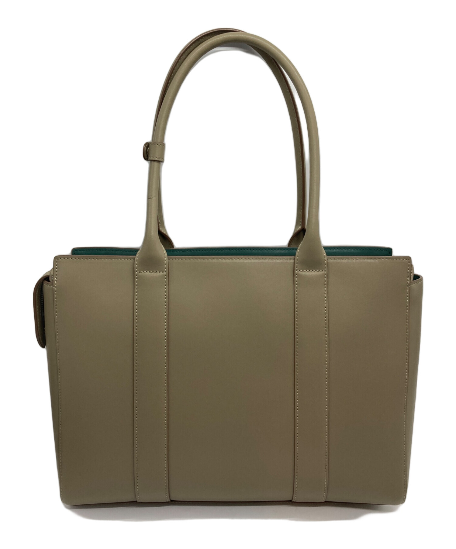 中古・古着通販】PAUL SMITH (ポールスミス) Everyday トートバッグ 