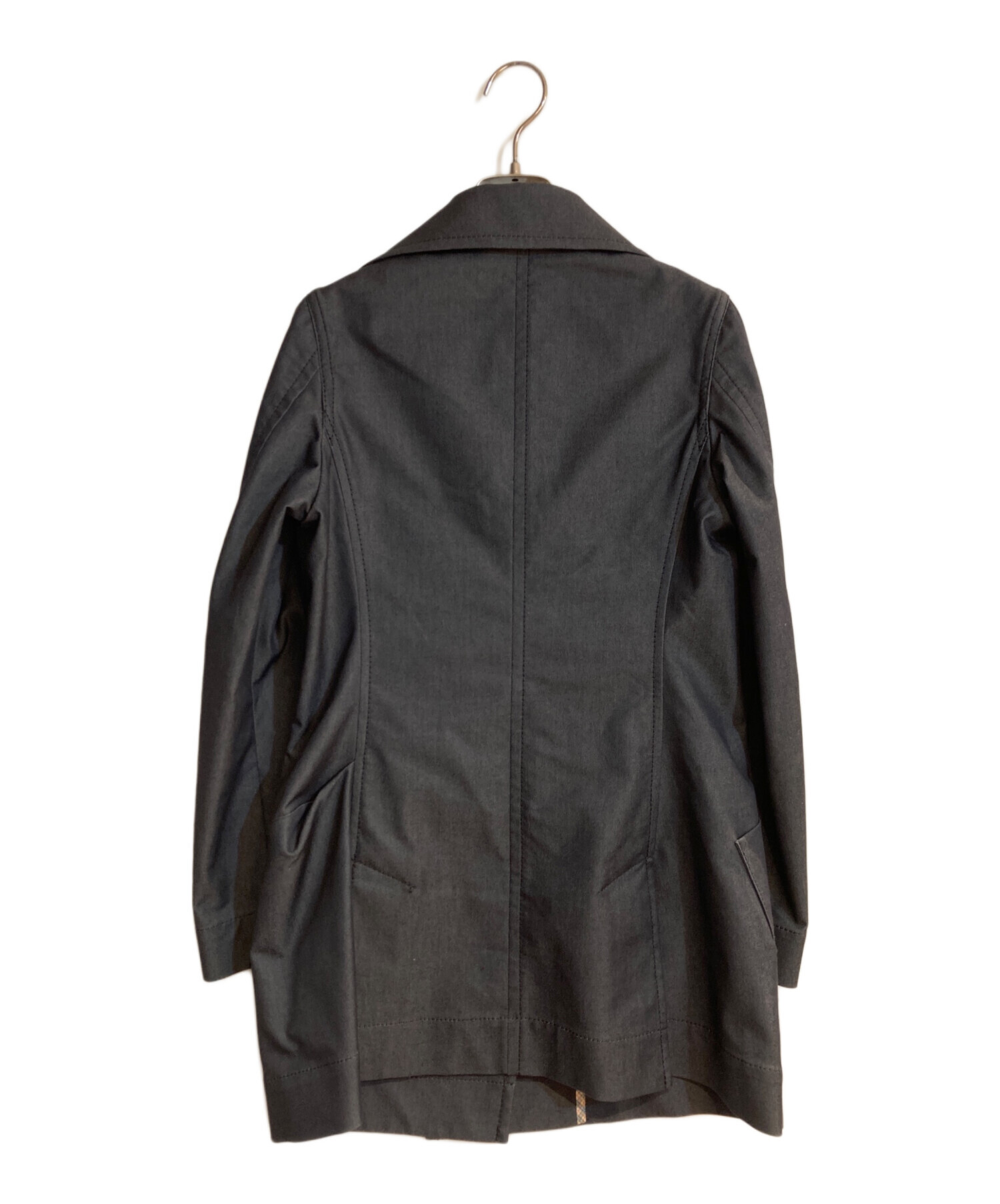 中古・古着通販】Vivienne Westwood RED LABEL (ヴィヴィアンウエスト