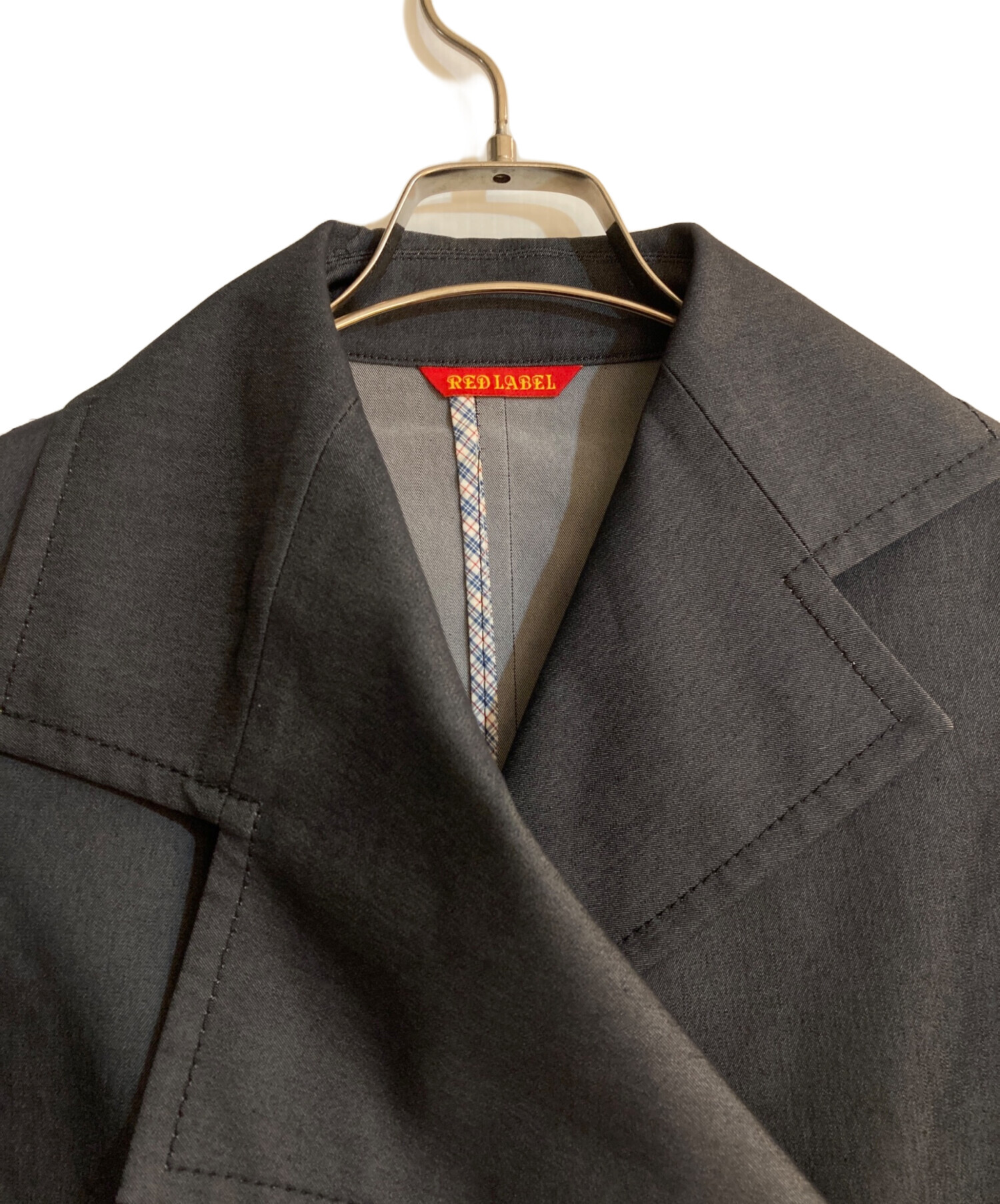 中古・古着通販】Vivienne Westwood RED LABEL (ヴィヴィアンウエスト