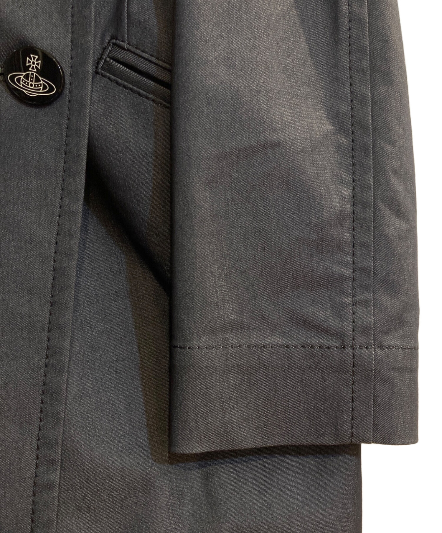 中古・古着通販】Vivienne Westwood RED LABEL (ヴィヴィアンウエスト