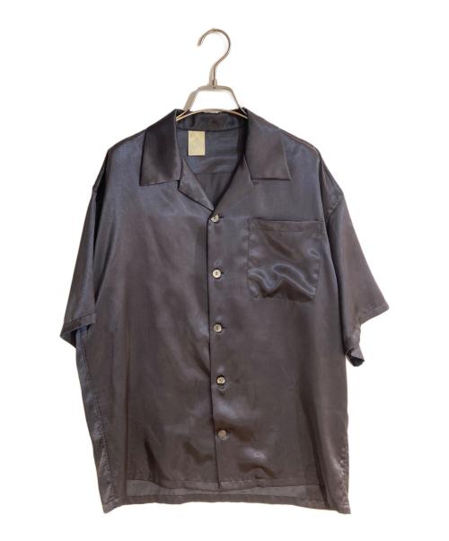 中古・古着通販】N.HOOLYWOOD (エヌ ハリウッド) マリリンモンロー半袖