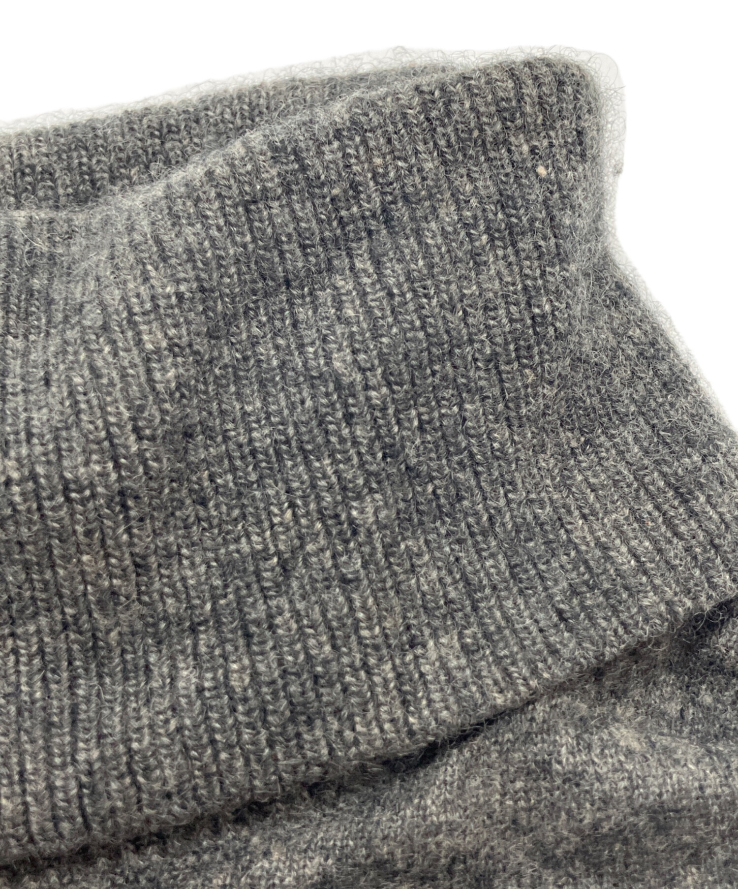 中古・古着通販】theory luxe (セオリーリュクス) Prime Cashmere Gwen