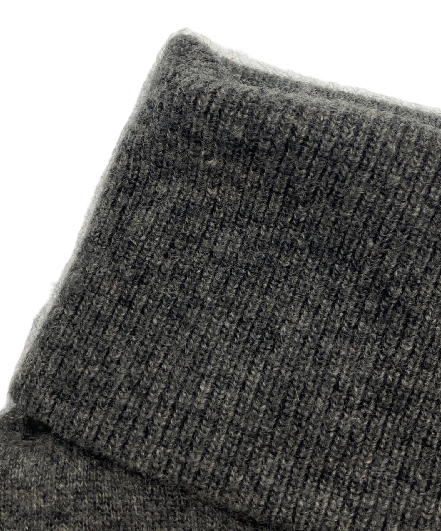 中古・古着通販】theory luxe (セオリーリュクス) Prime Cashmere Gwen