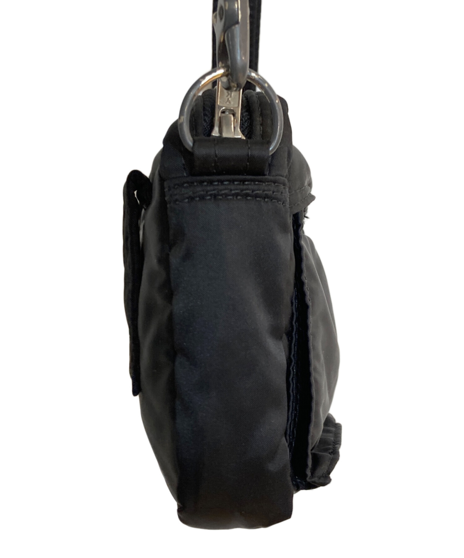 中古・古着通販】PORTER (ポーター) タンカーショルダーバッグ 