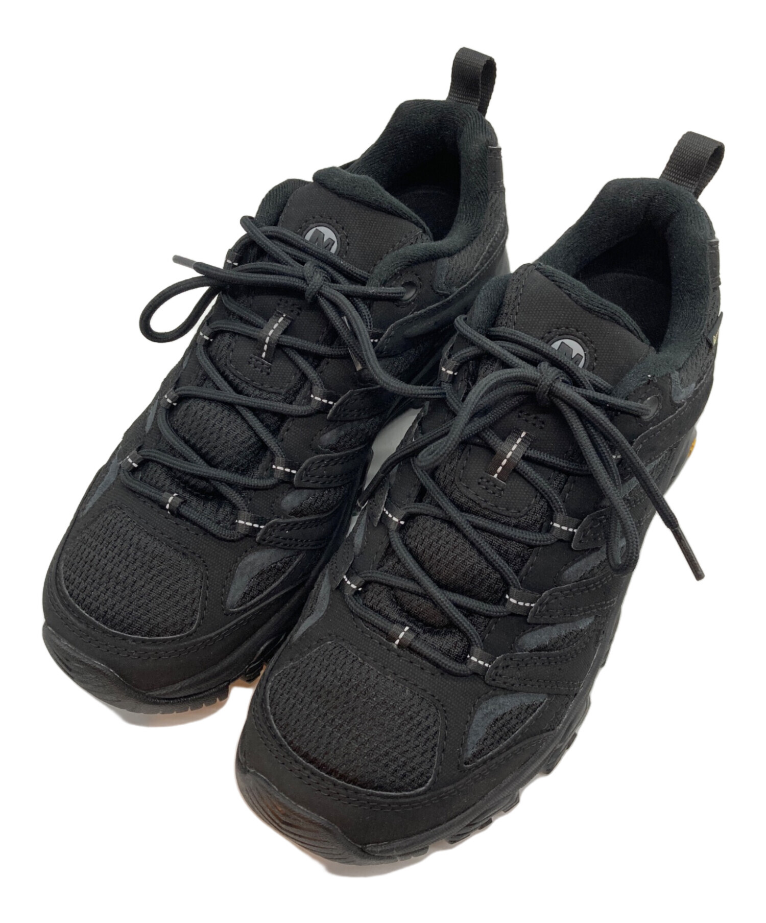 中古・古着通販】MERRELL (メレル) MOAB 3 SYNTHETIC GORE-TEX 