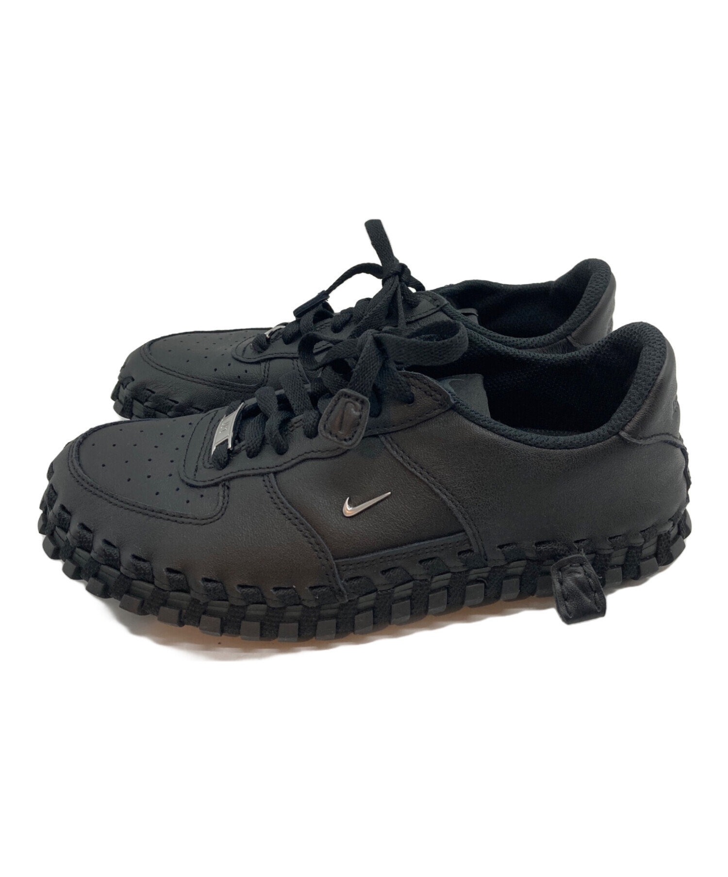 中古・古着通販】NIKE (ナイキ) Jacquemus (ジャックムス) Women's J