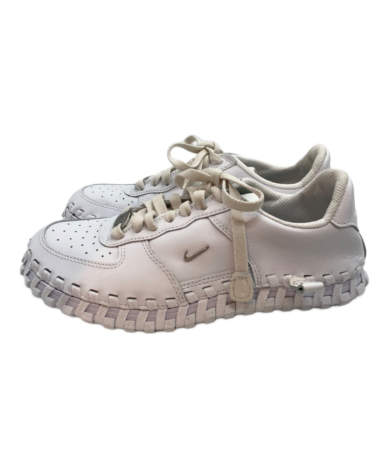 中古・古着通販】NIKE (ナイキ) JACQUEMUS (ジャックムス) Women