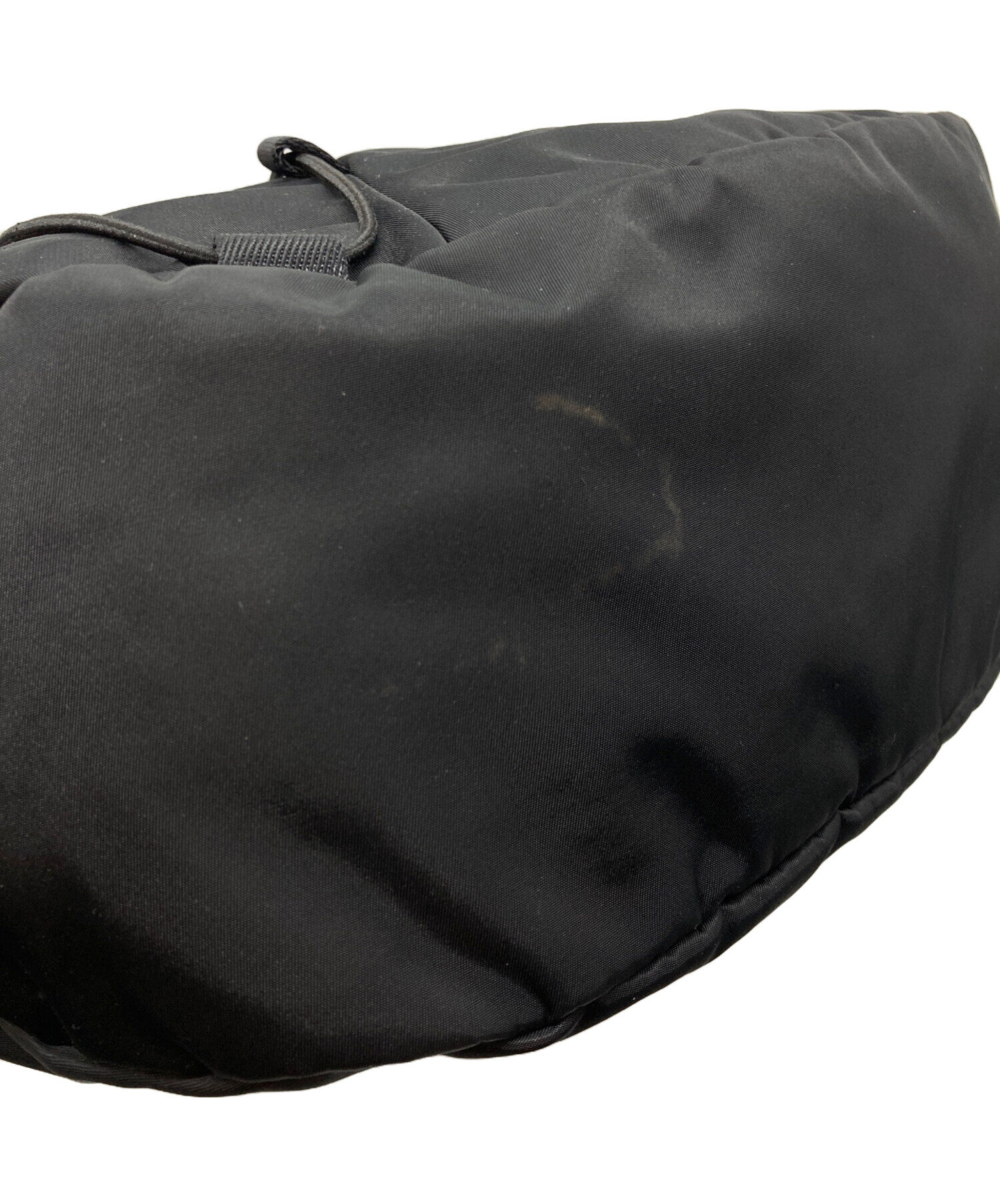 中古・古着通販】Onitsuka Tiger (オニツカタイガー) MESSENGER BAG