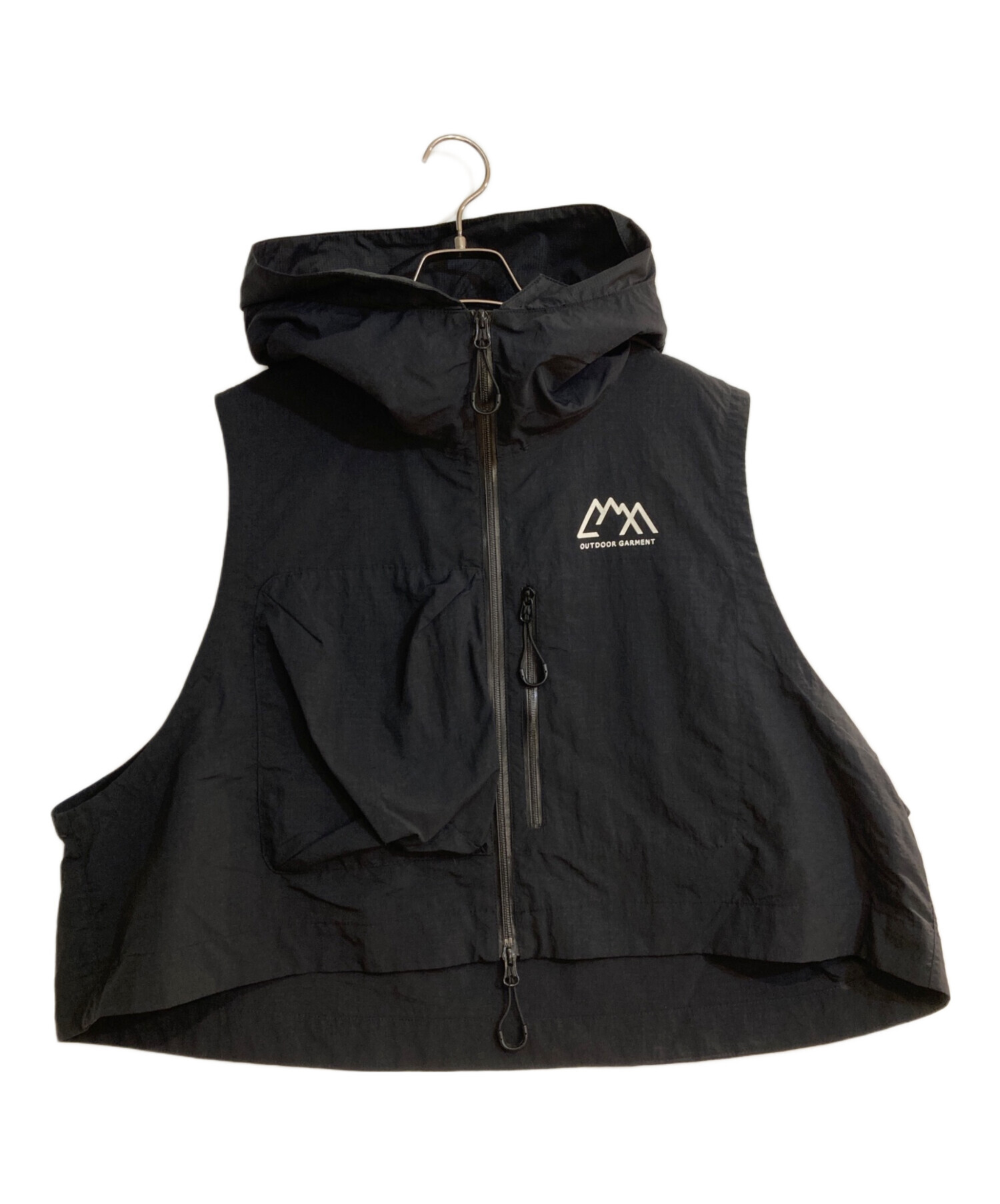 中古・古着通販】Comfy Outdoor Garment (コンフィアウトドア