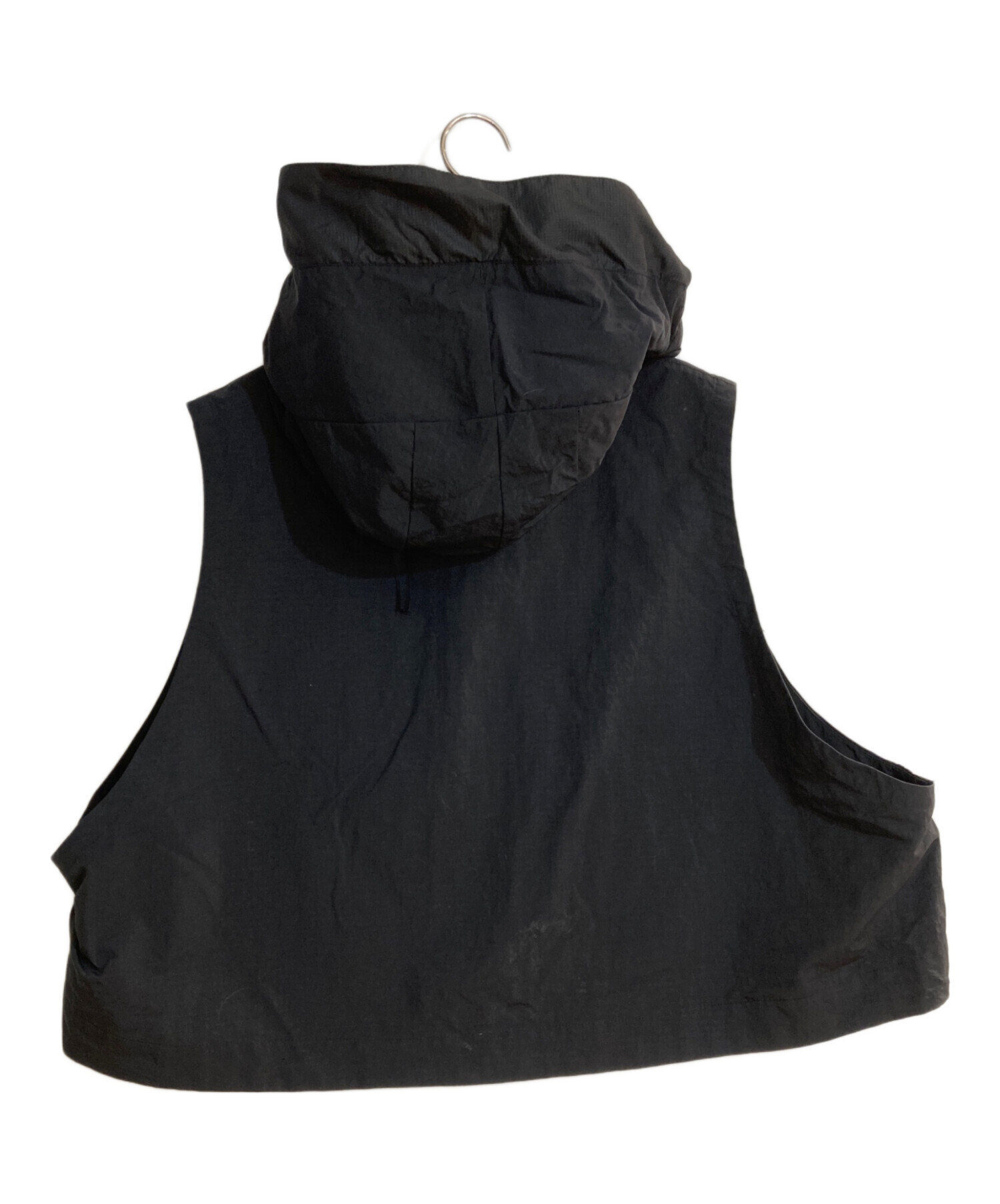 美品☆格安　CMF Outdoor Garment　PHANTOM VEST 中古・古着通販】Comfy Outdoor Garment (コンフィアウトドア