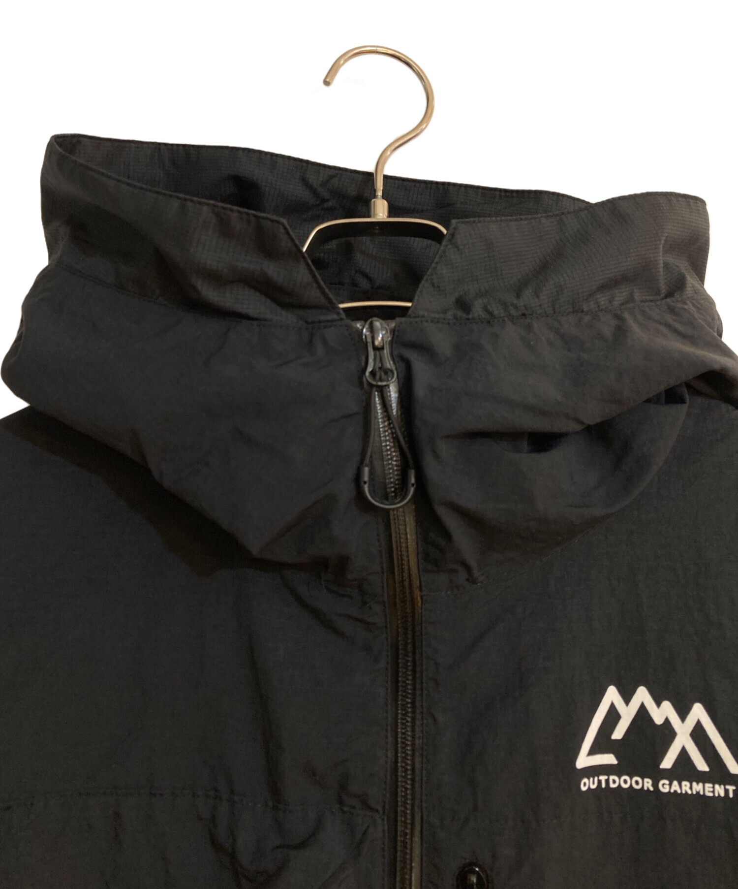 中古・古着通販】Comfy Outdoor Garment (コンフィアウトドア