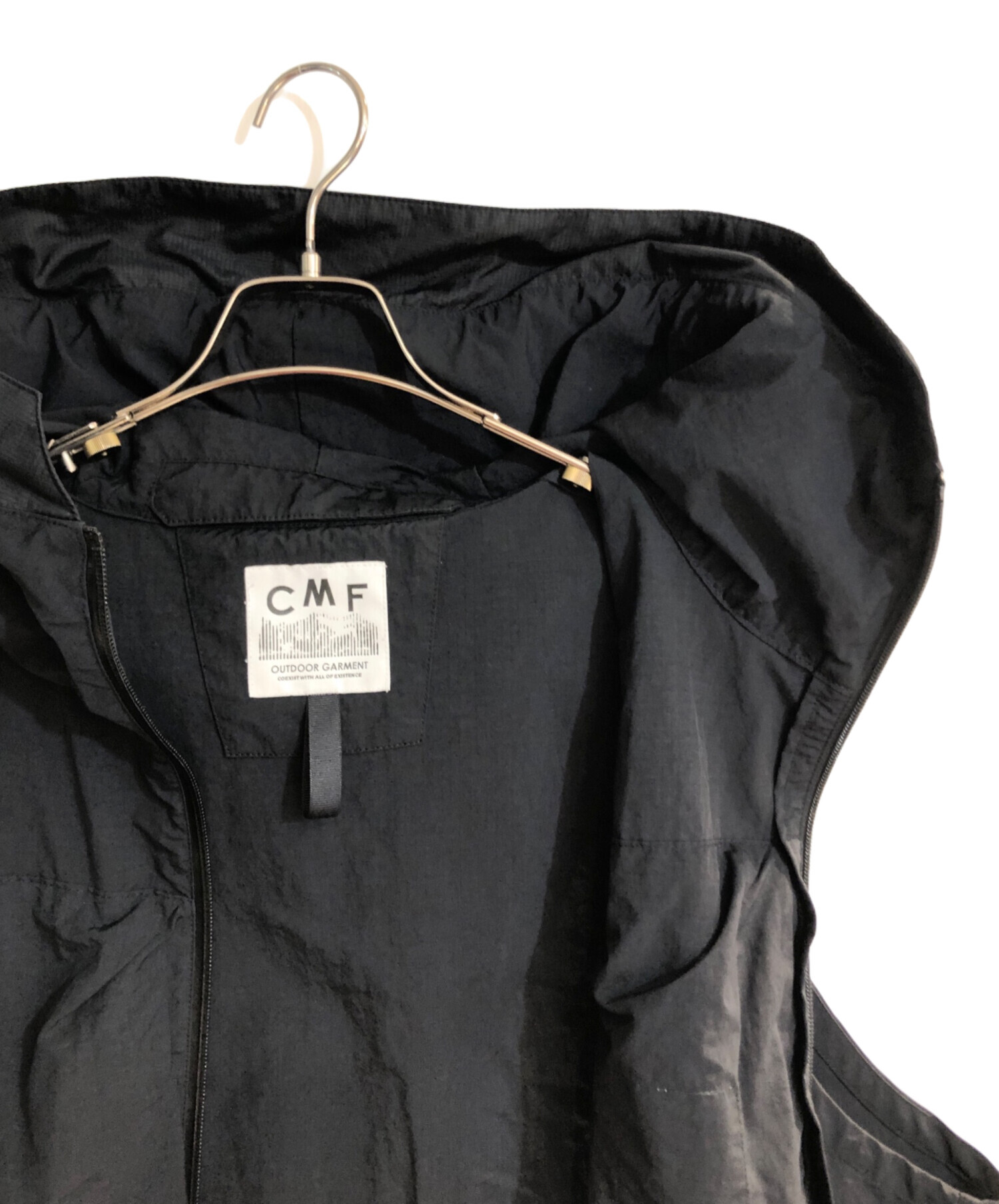 中古・古着通販】Comfy Outdoor Garment (コンフィアウトドア