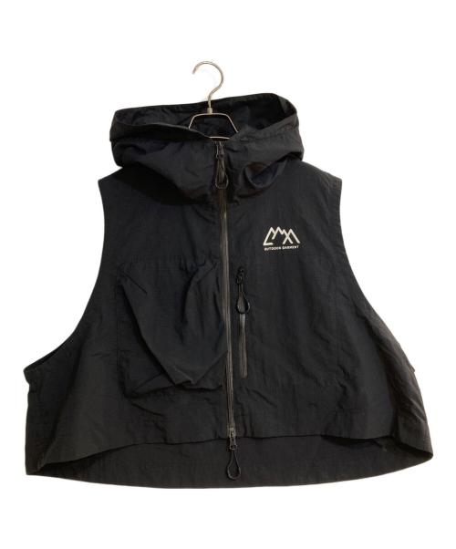 美品☆格安　CMF Outdoor Garment　PHANTOM VEST 中古・古着通販】Comfy Outdoor Garment (コンフィアウトドア