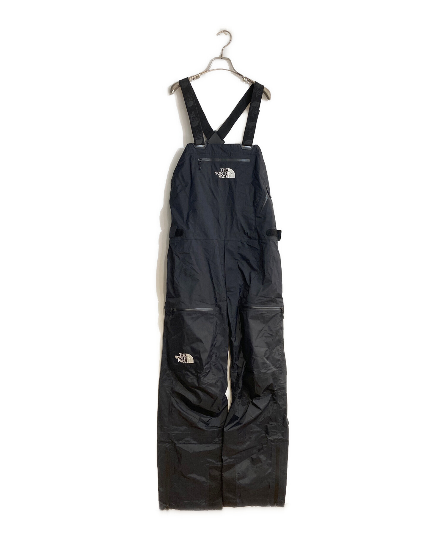中古・古着通販】THE NORTH FACE (ザ ノース フェイス) MULTIDOORSY