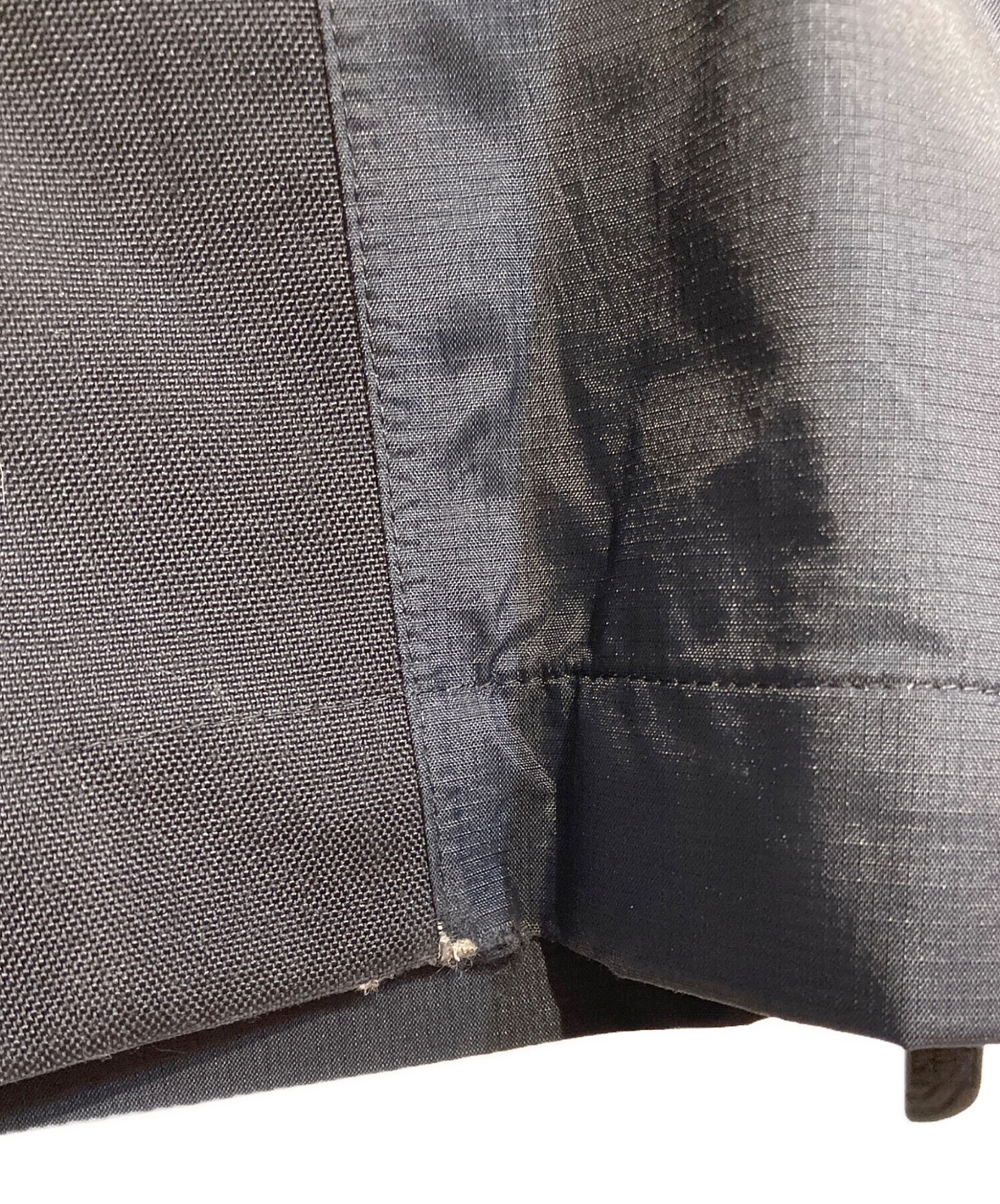 中古・古着通販】THE NORTH FACE (ザ ノース フェイス) MULTIDOORSY