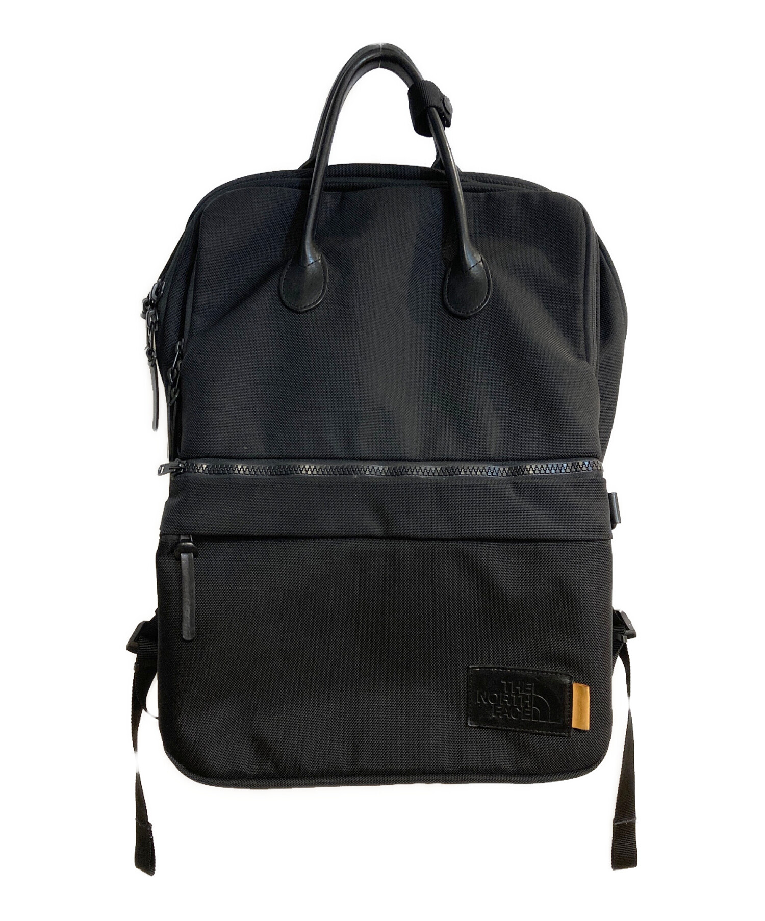 中古・古着通販】THE NORTH FACE (ザ ノース フェイス) Hender Scheme