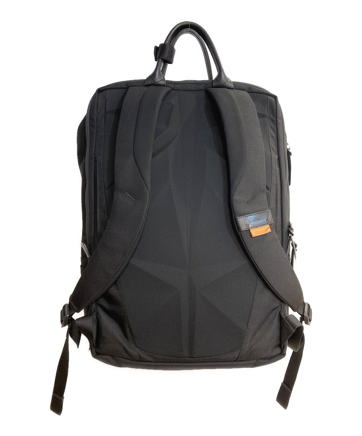 中古・古着通販】THE NORTH FACE (ザ ノース フェイス) Hender Scheme