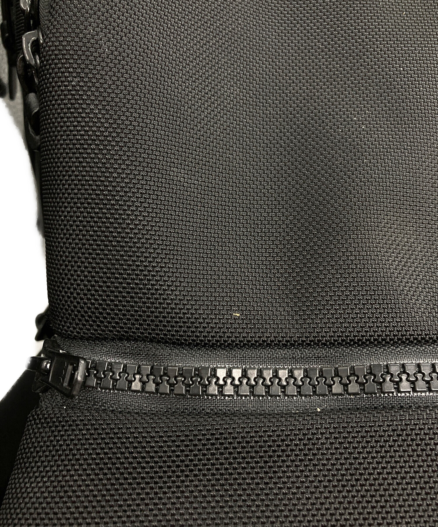 中古・古着通販】THE NORTH FACE (ザ ノース フェイス) Hender Scheme 