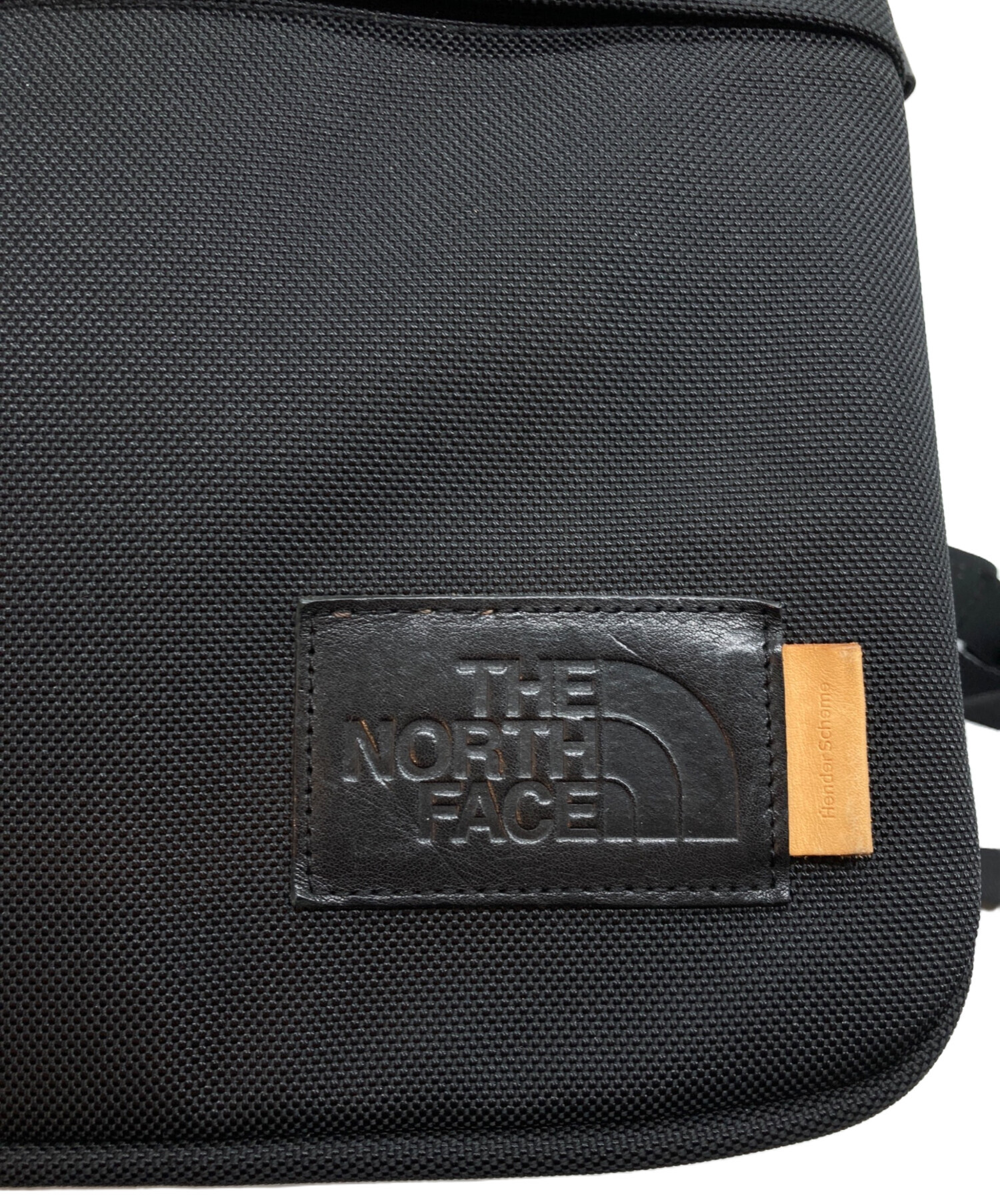 中古・古着通販】THE NORTH FACE (ザ ノース フェイス) Hender Scheme