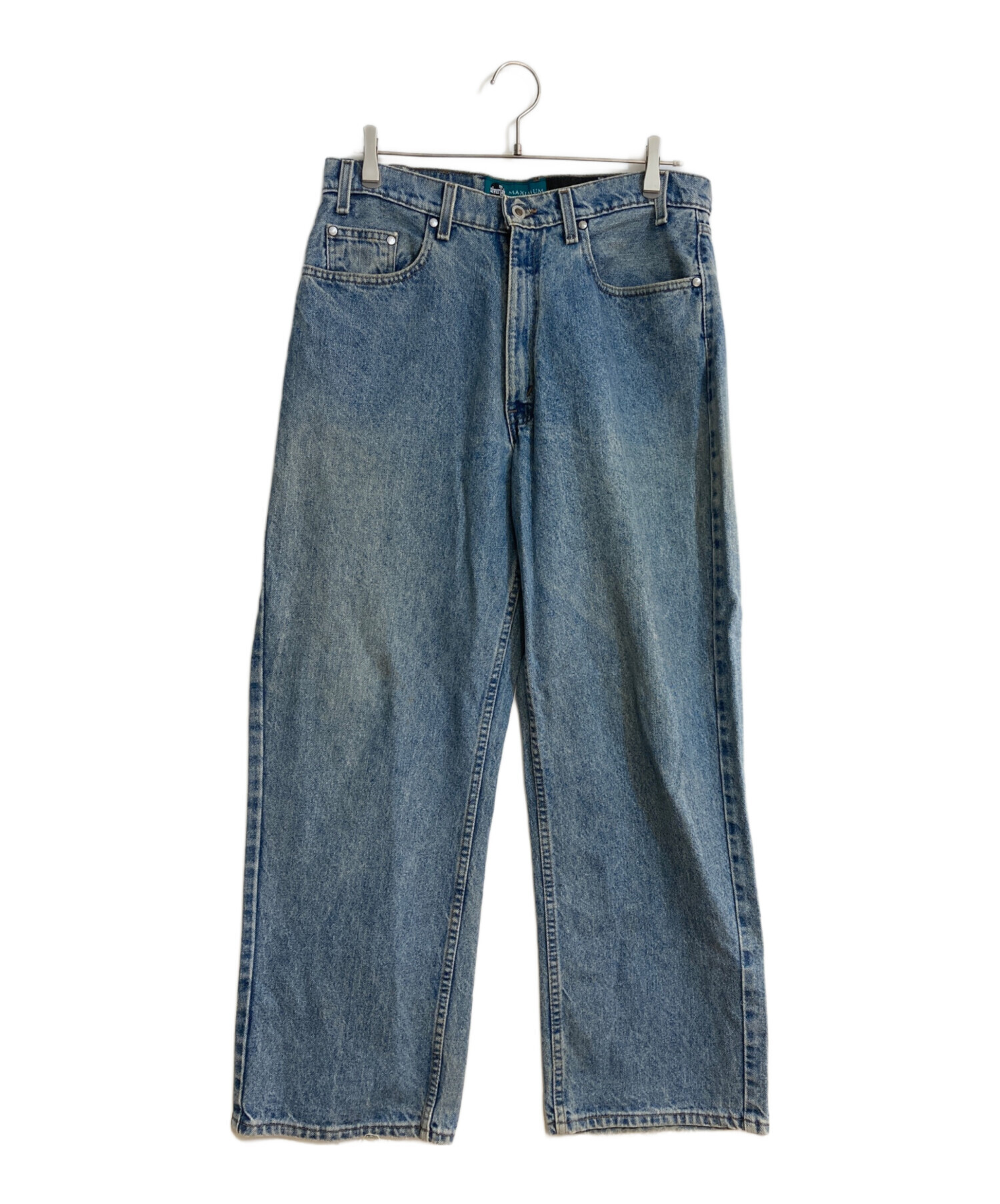 中古・古着通販】LEVI