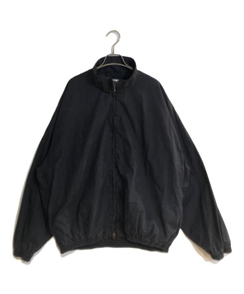 中古・古着通販】ACNE STUDIOS (アクネ ストゥディオズ) LOGO ZIPPER