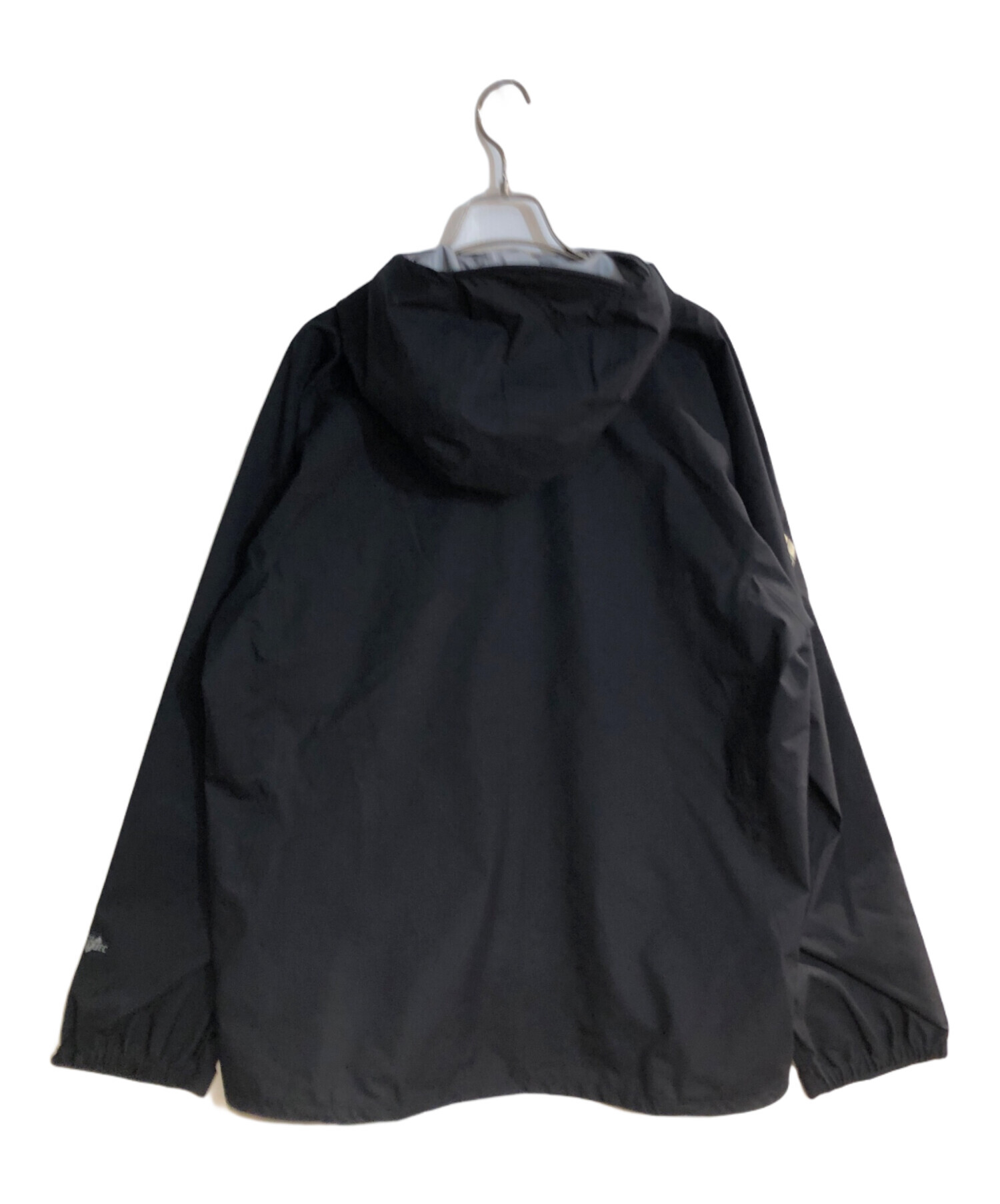 中古・古着通販】mont-bell (モンベル) ストームクルーザー ジャケット 