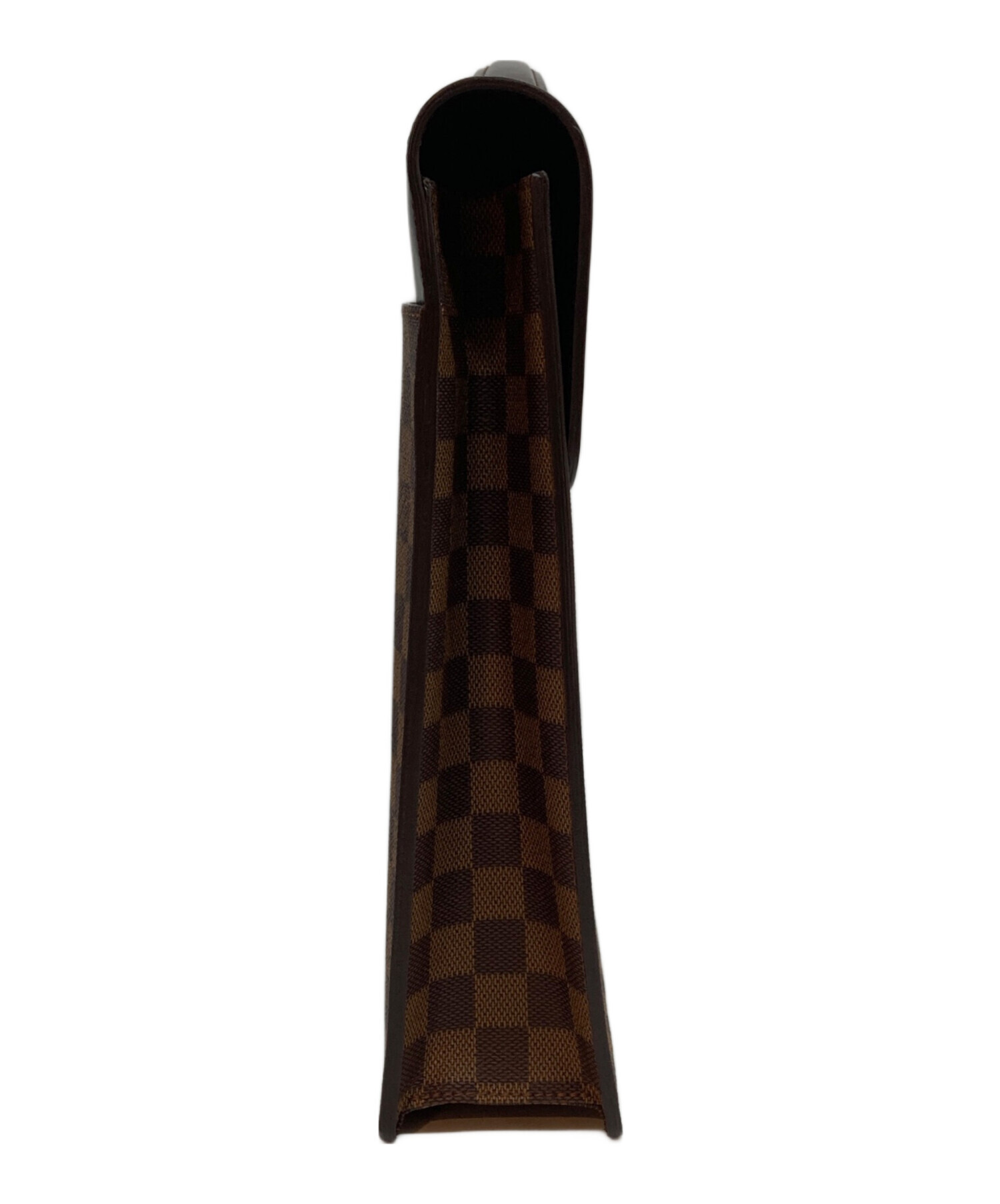 中古・古着通販】LOUIS VUITTON (ルイ ヴィトン) ブリーフケース